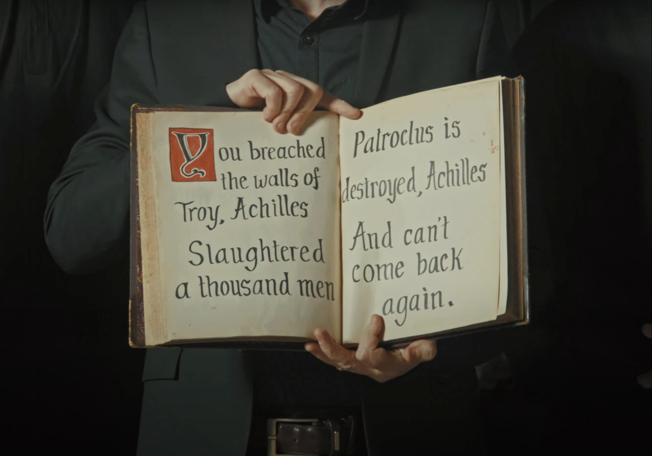 Screenshot 2025-04-24 at 17.01.09.png