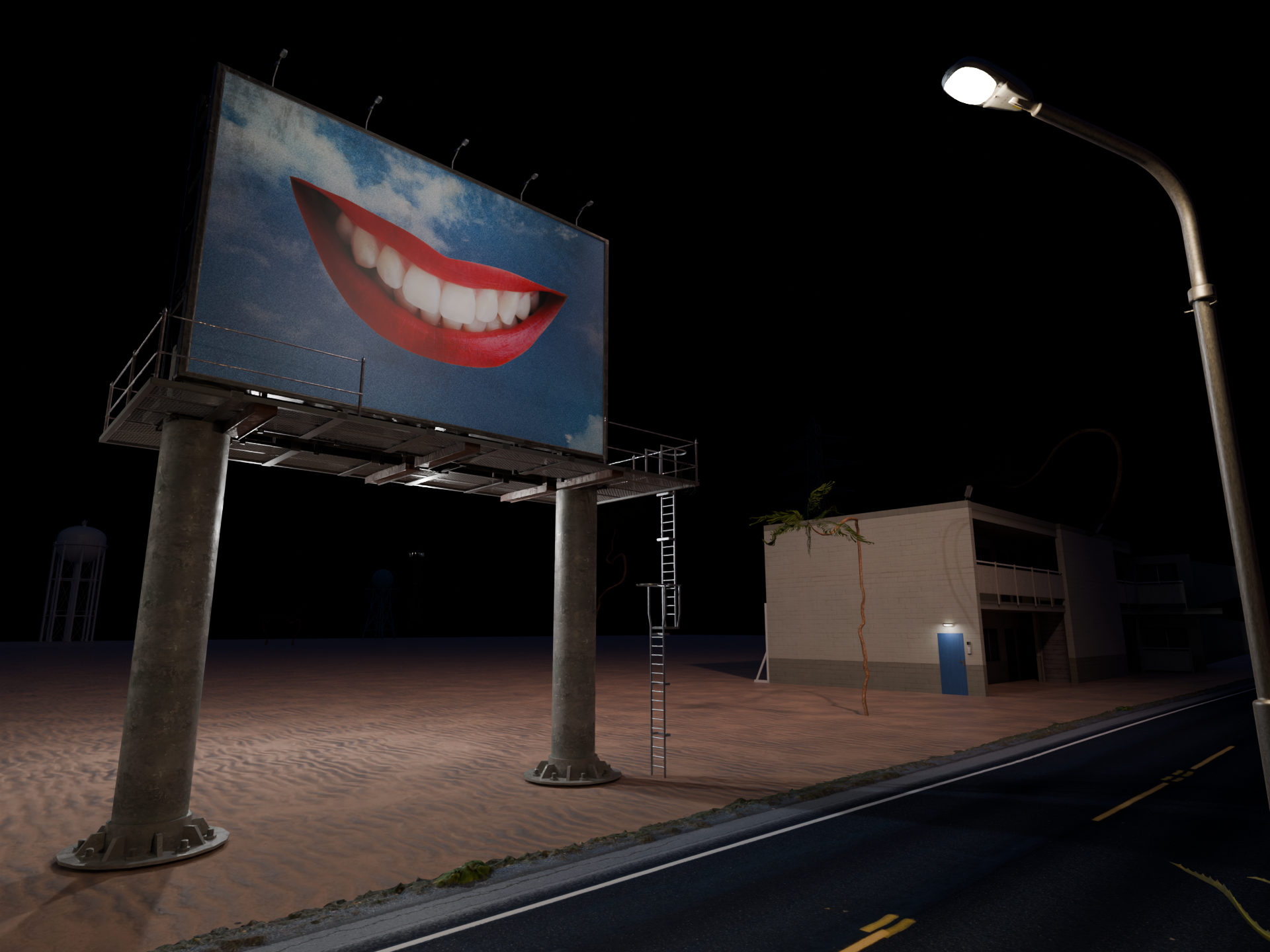 billboard painting render 2.png