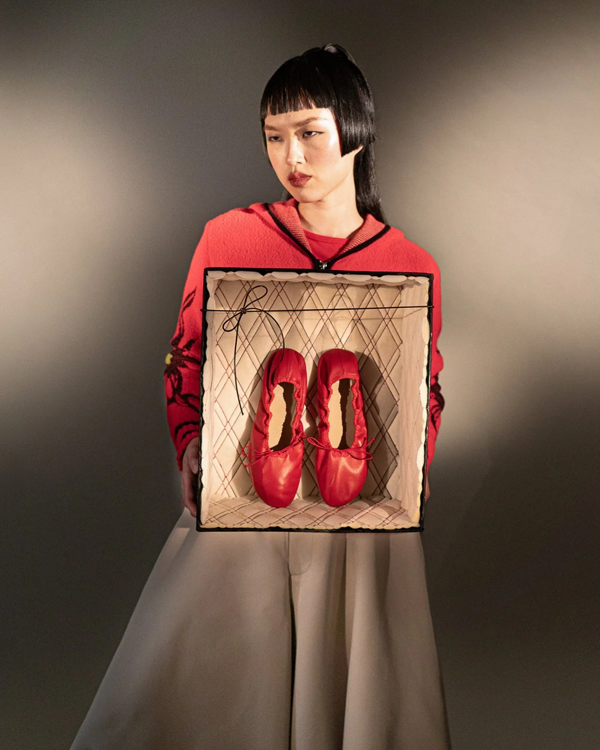 LNCC Xmas Gift Guide 2025