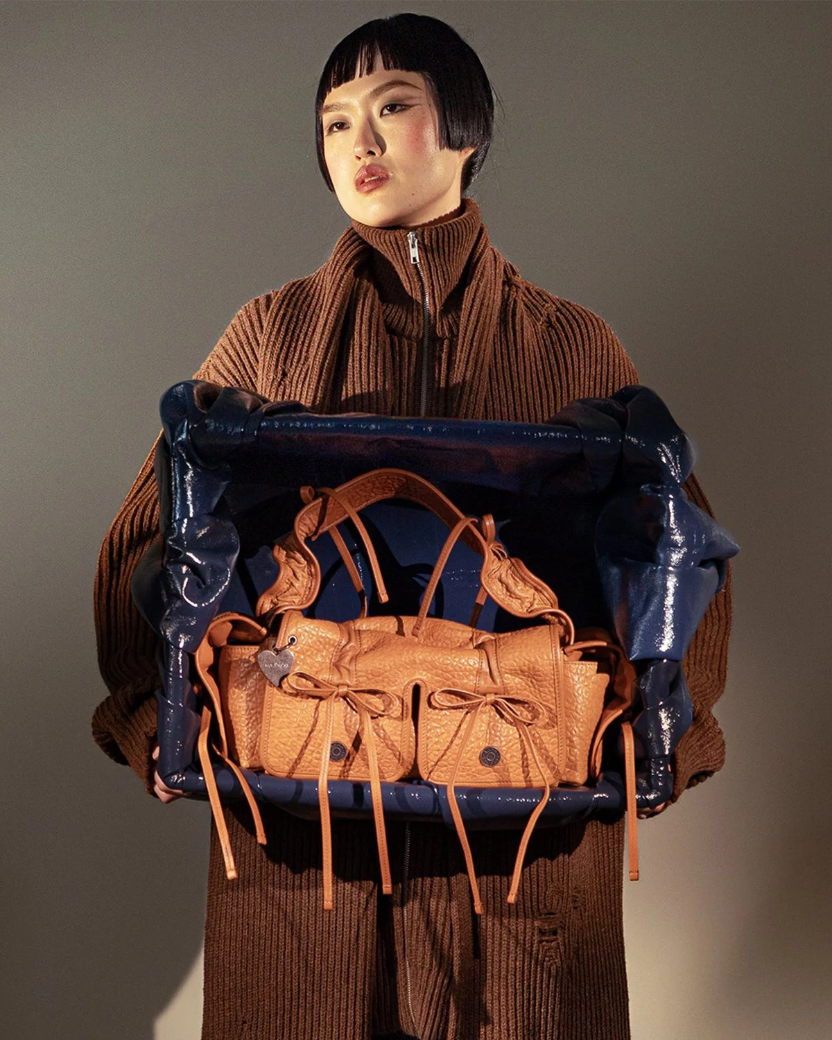 LNCC Xmas Gift Guide 2025