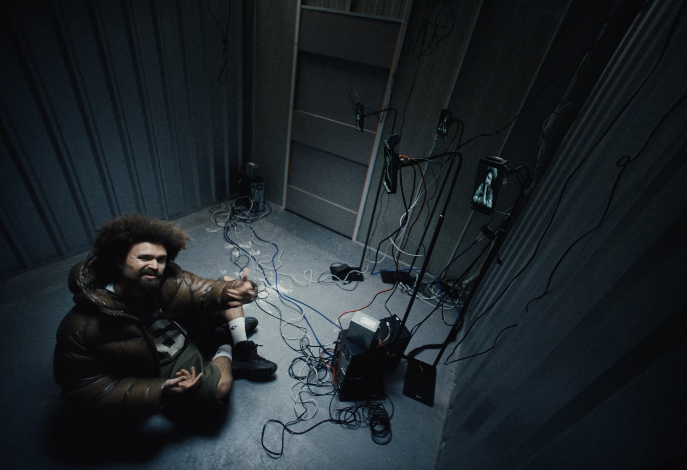 Screenshot 2025-06-10 at 17.01.32.png