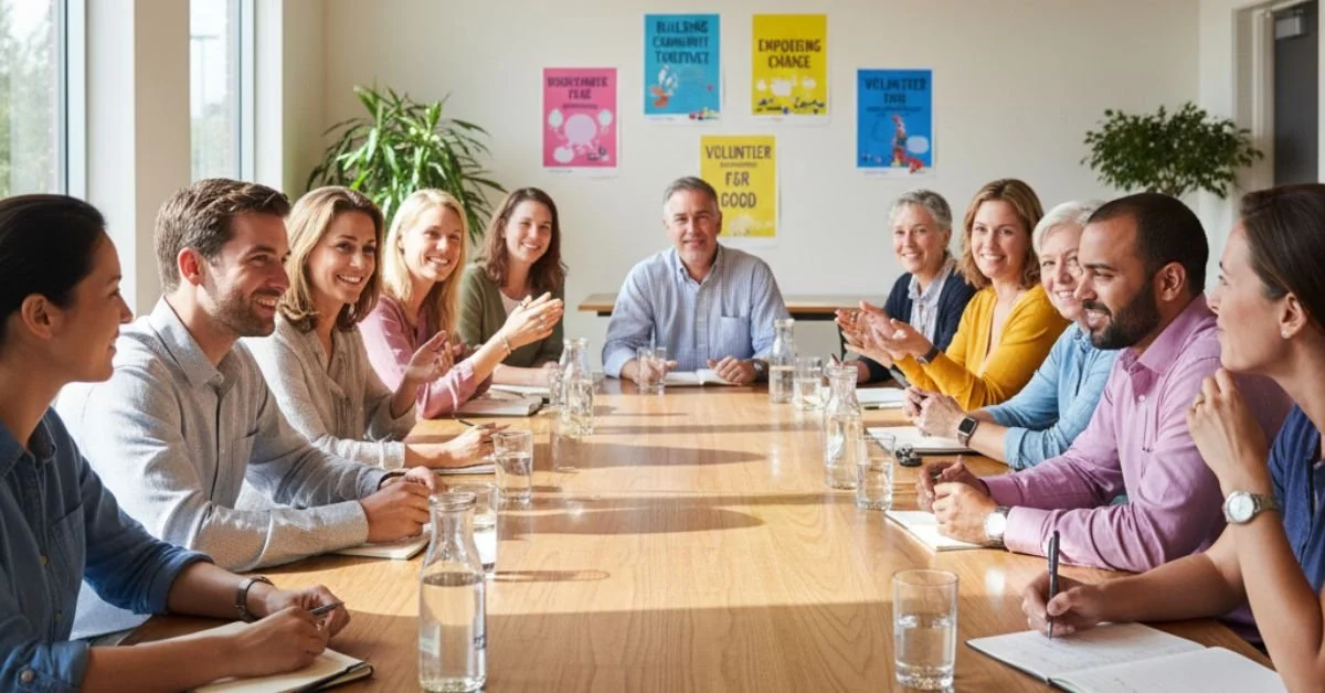 What Is a Special Meeting of the Board of Directors?