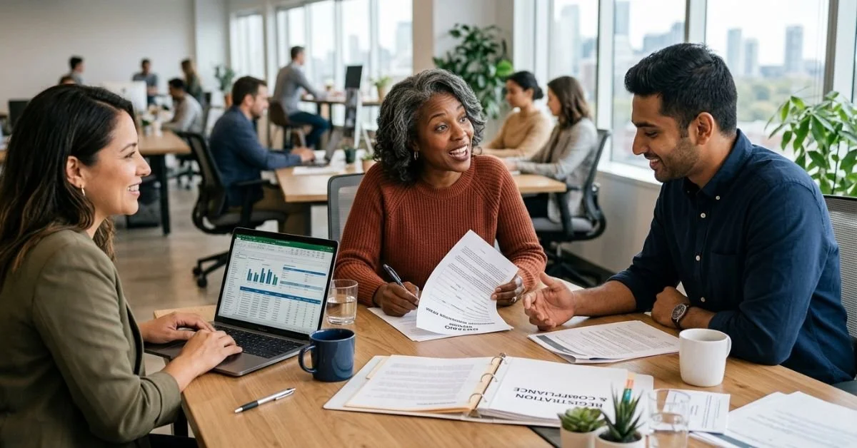 How to Register a Nonprofit in Ontario (2026 Guide)