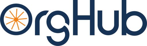 OrgHub