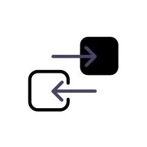  Unlimited Company Changes