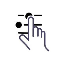  Tailored Legal Services