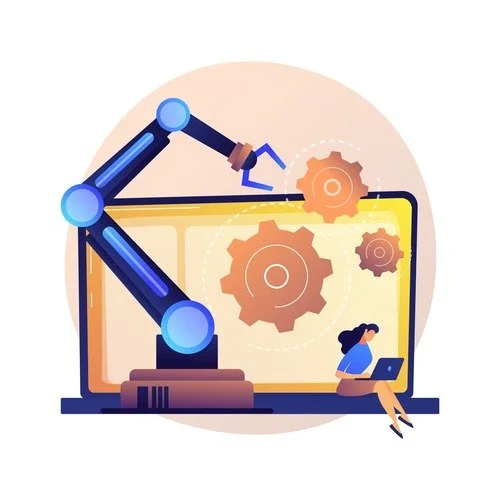 Automated Legal & Governance for Growing Nonprofits