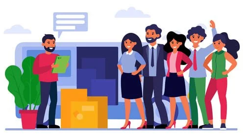 Incorporate the Right Way