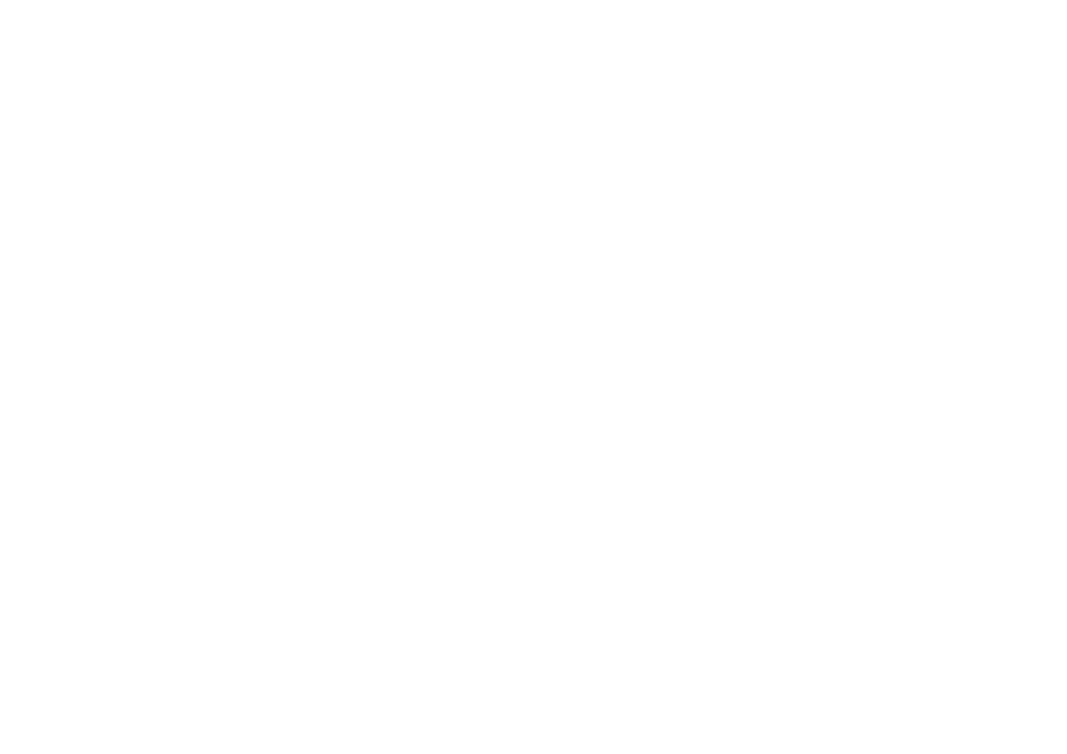 Driftwood