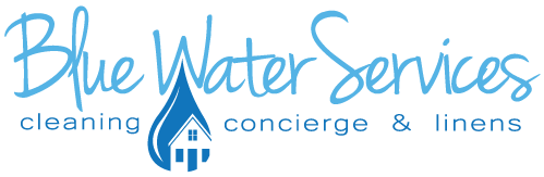 Blue Water Services