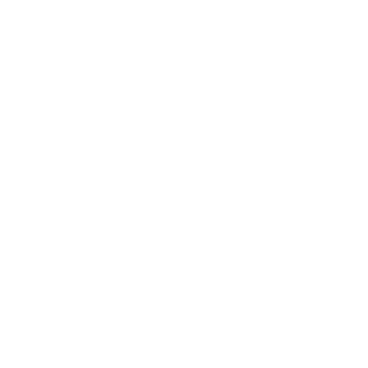 Providence Chappell Hill