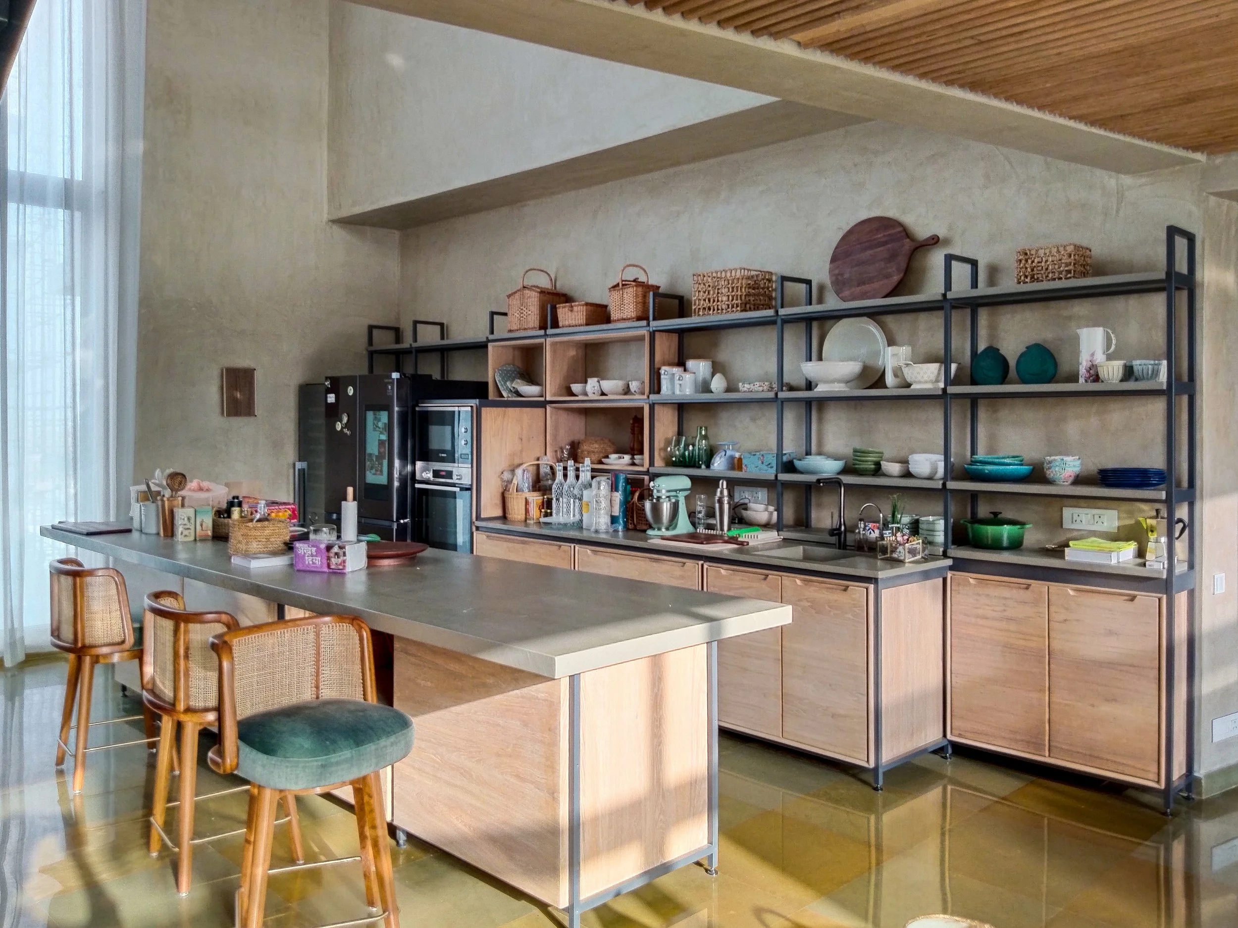 Swapna_Pantry (3).jpg