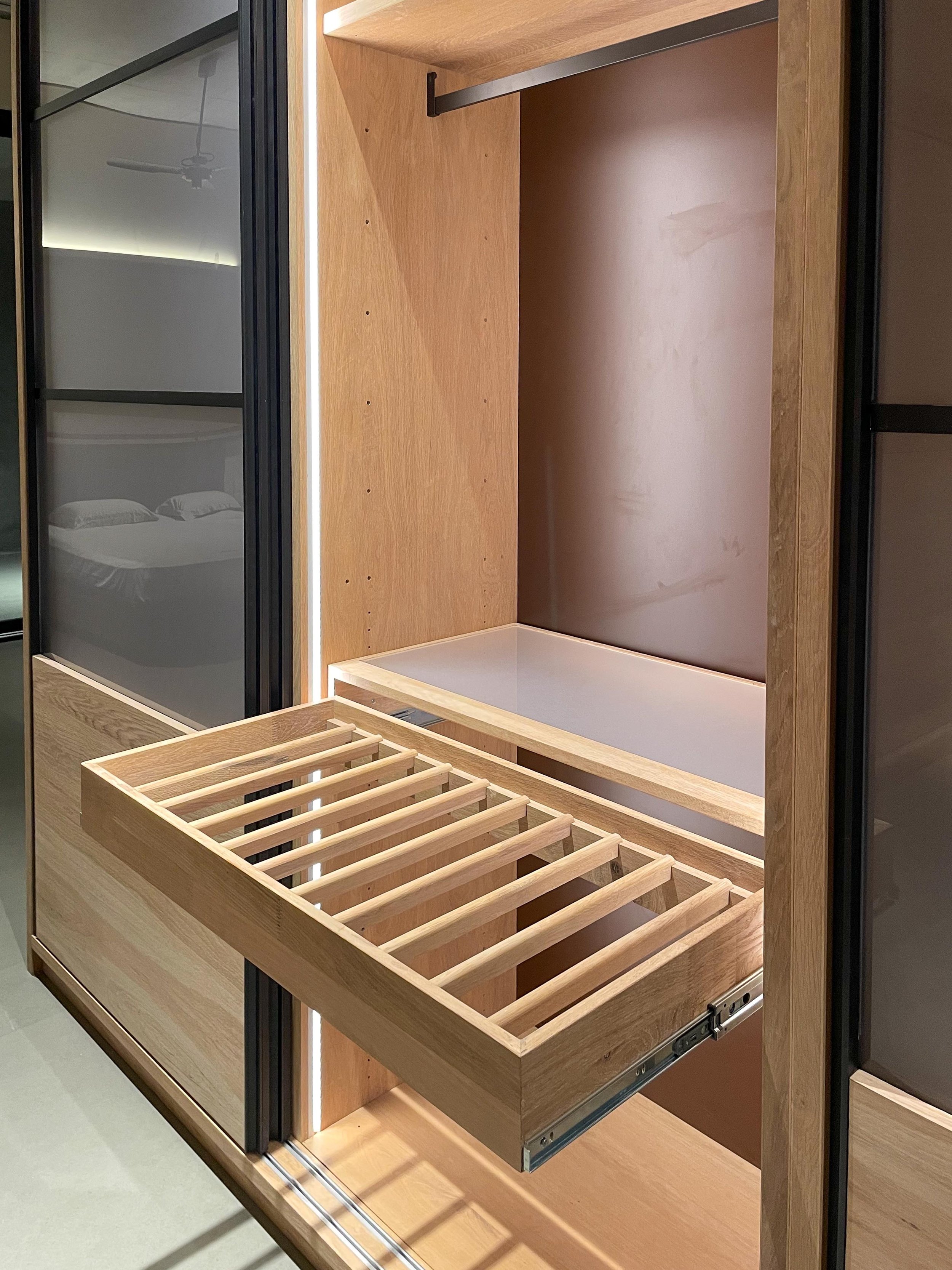 Murali_Master Bedroom (29) (1).jpg