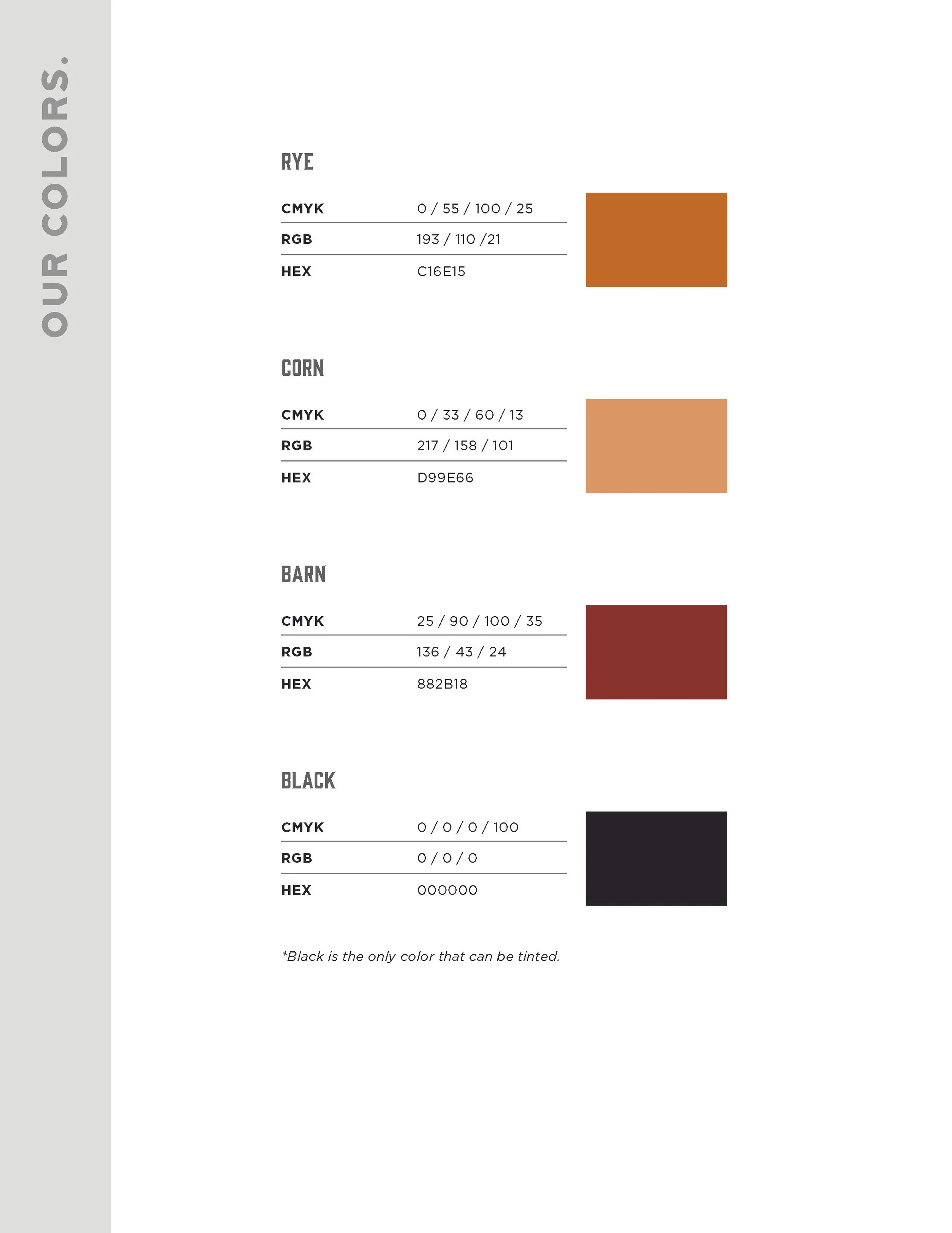 YHMA Bourbon Brand standards_Page_7.jpg