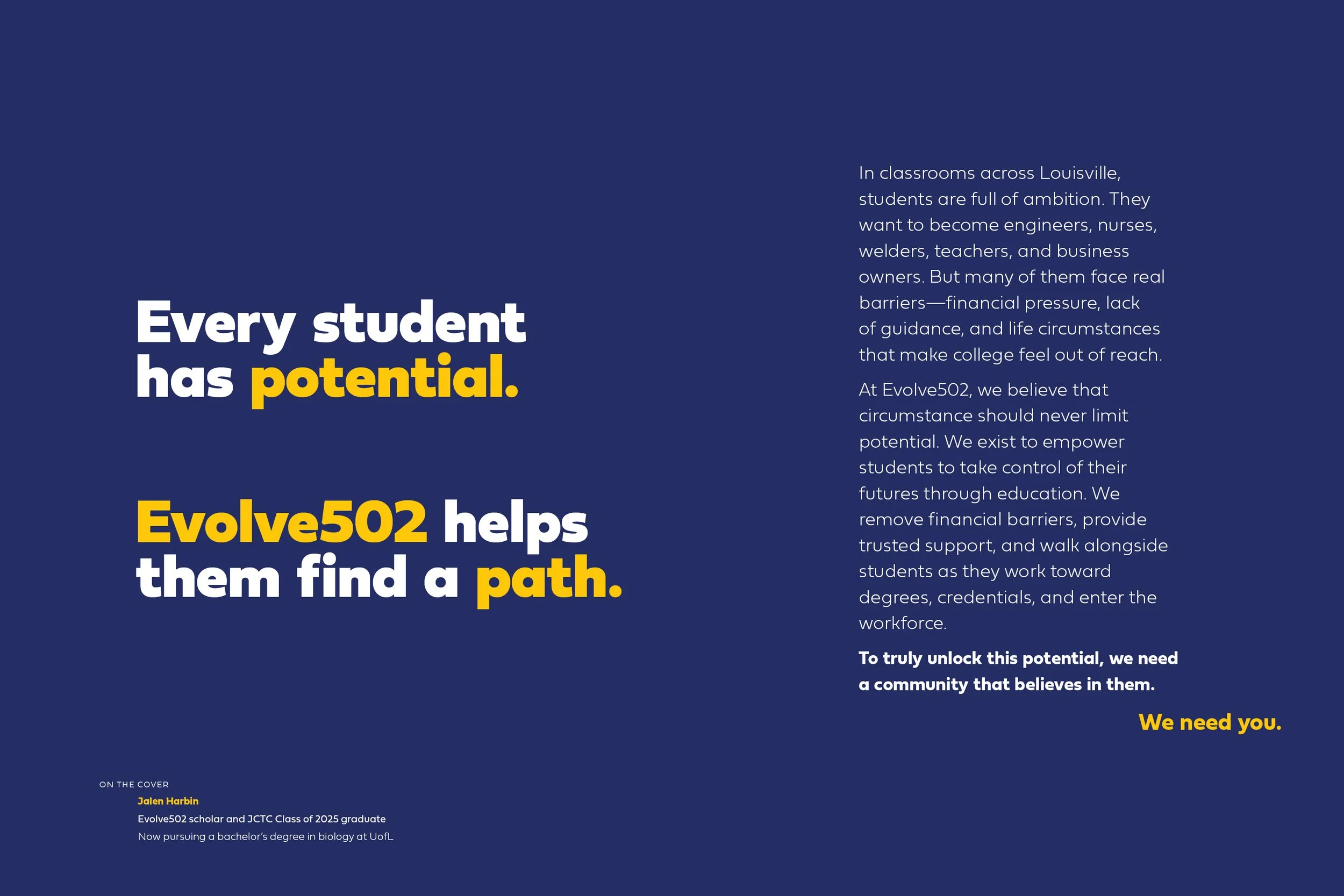 Case Statement 2025-2.jpg