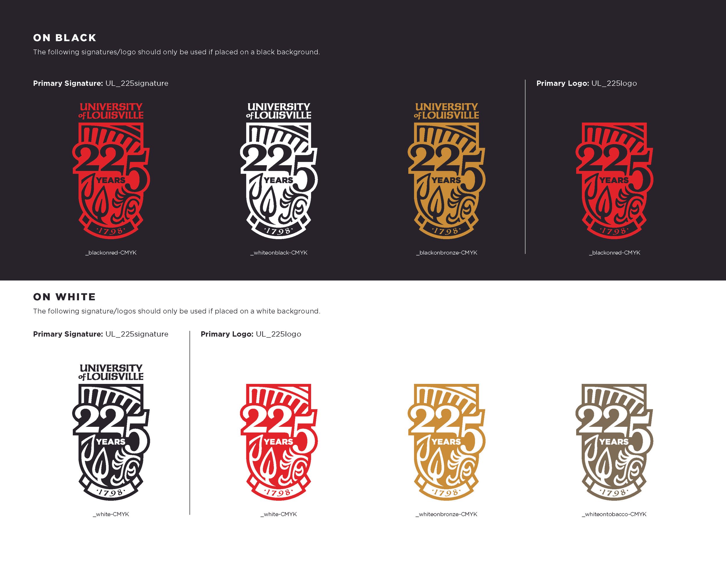 225 Styleguide_Page_3.jpg