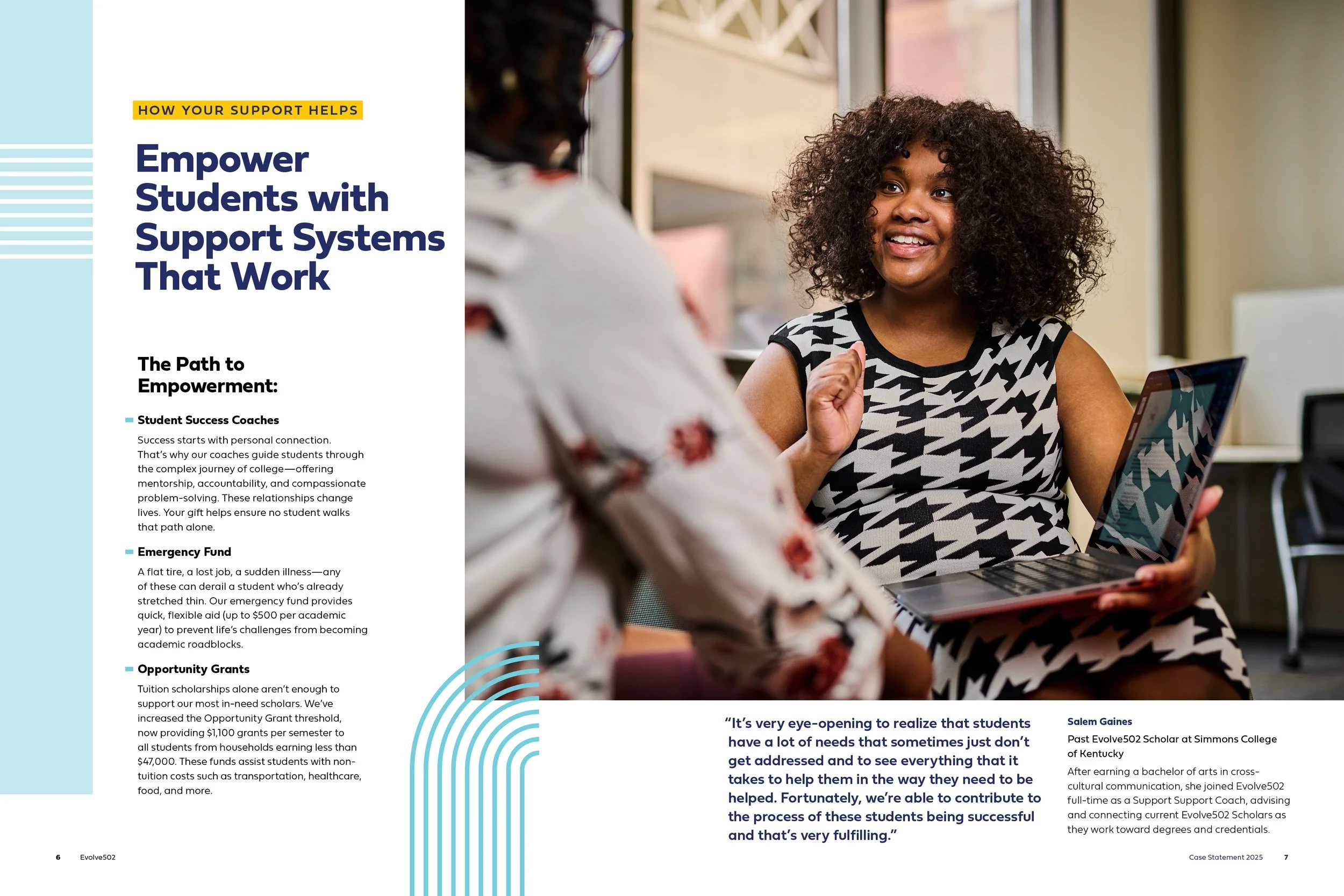 Case Statement 2025-5.jpg