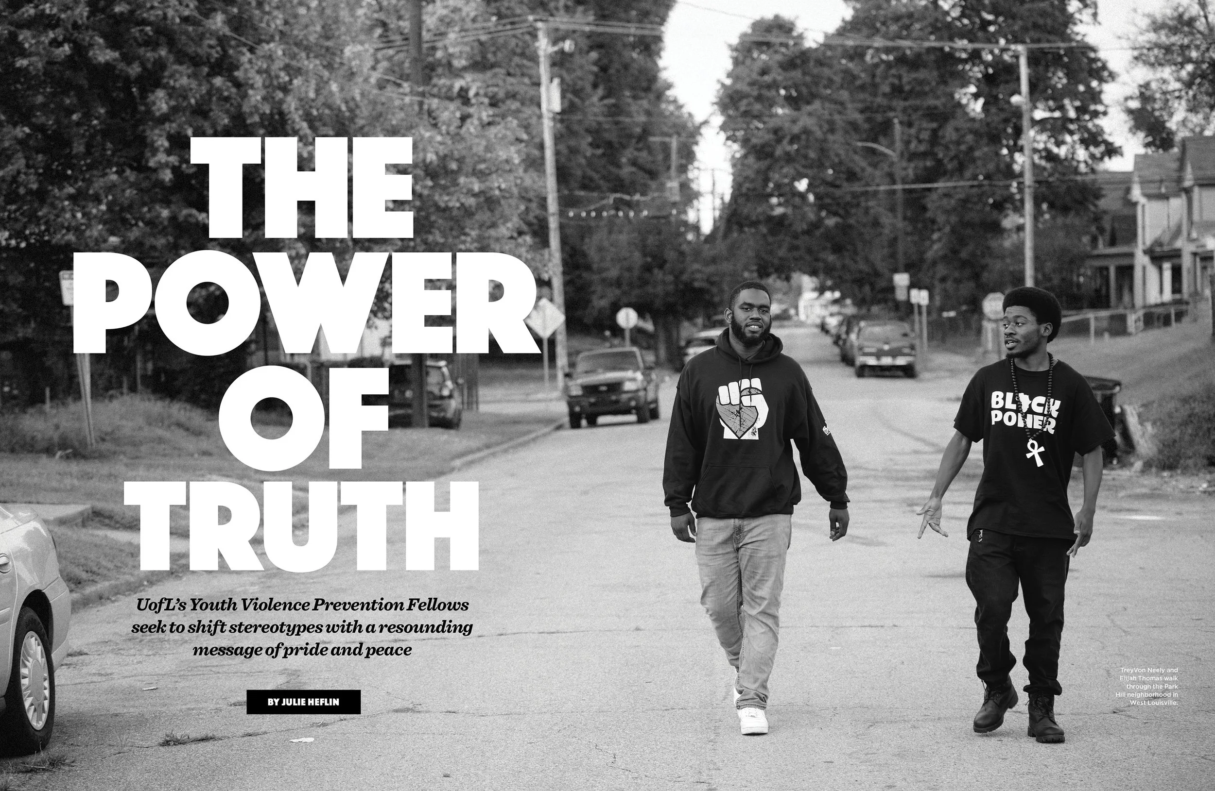 west end_fall_2017.jpg