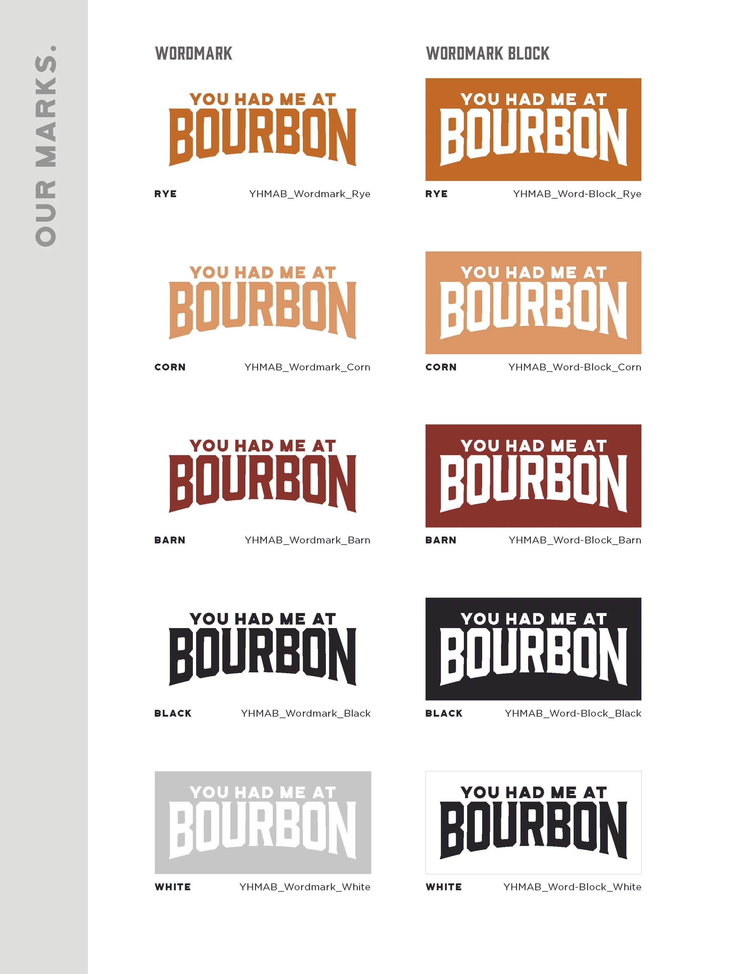 YHMA Bourbon Brand standards_Page_3.jpg