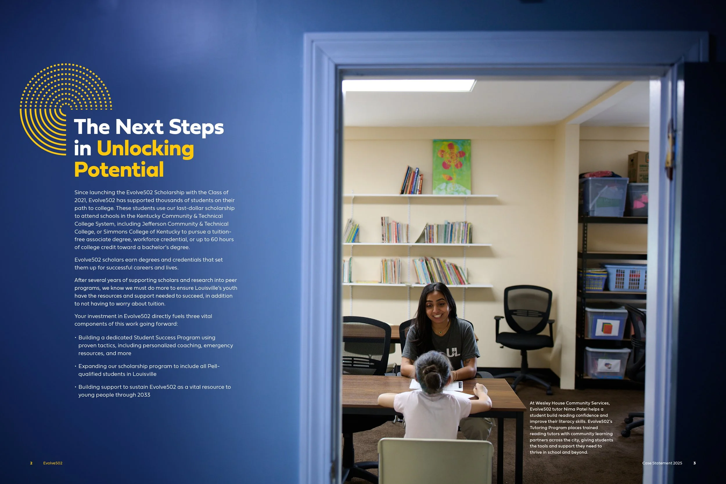 Case Statement 2025-3.jpg