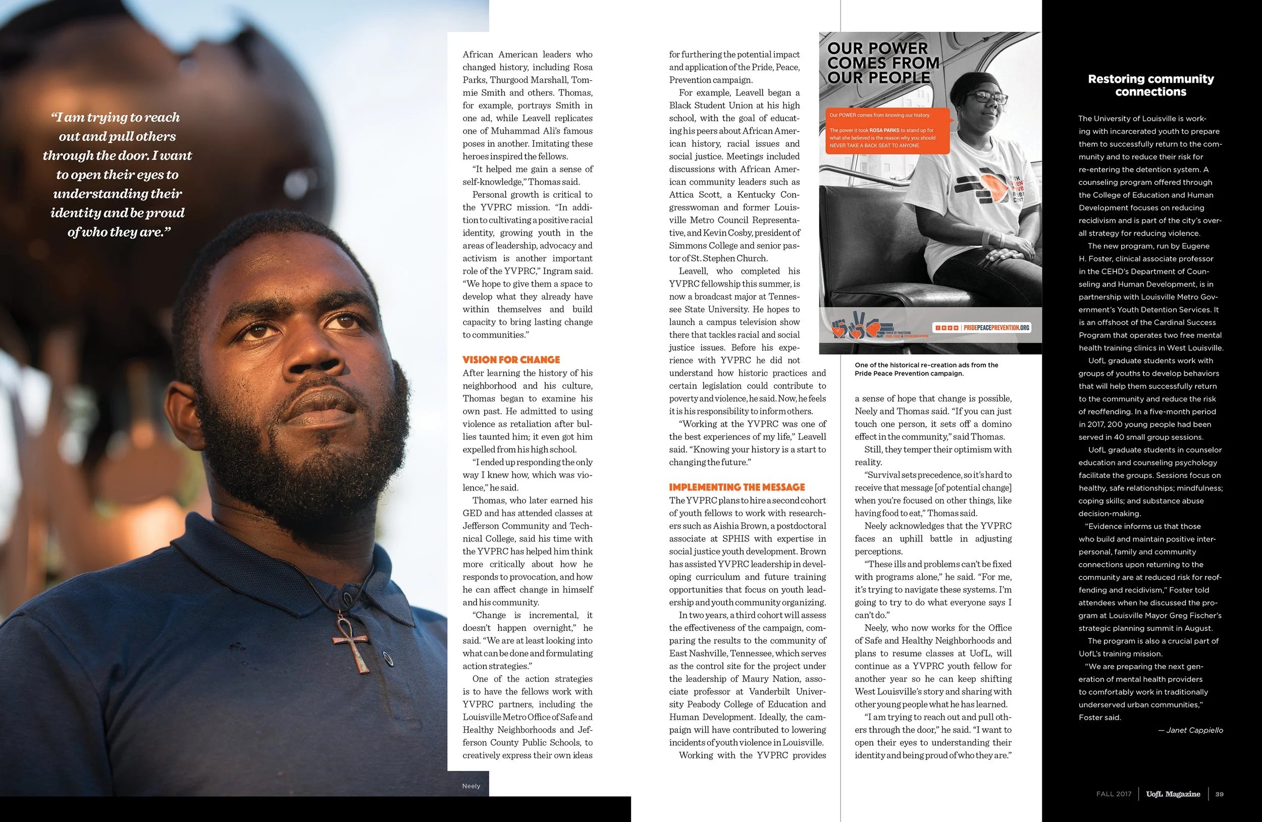 west end_fall_20173.jpg