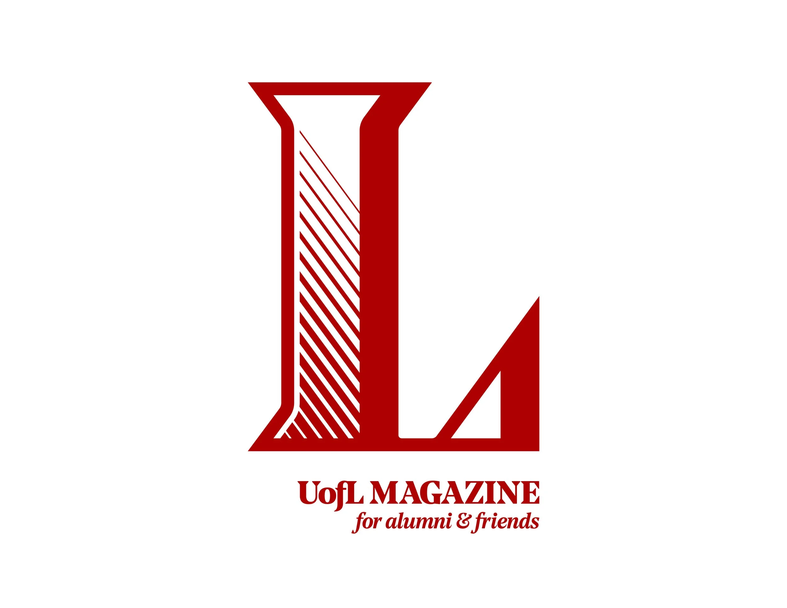 UofL Magazine