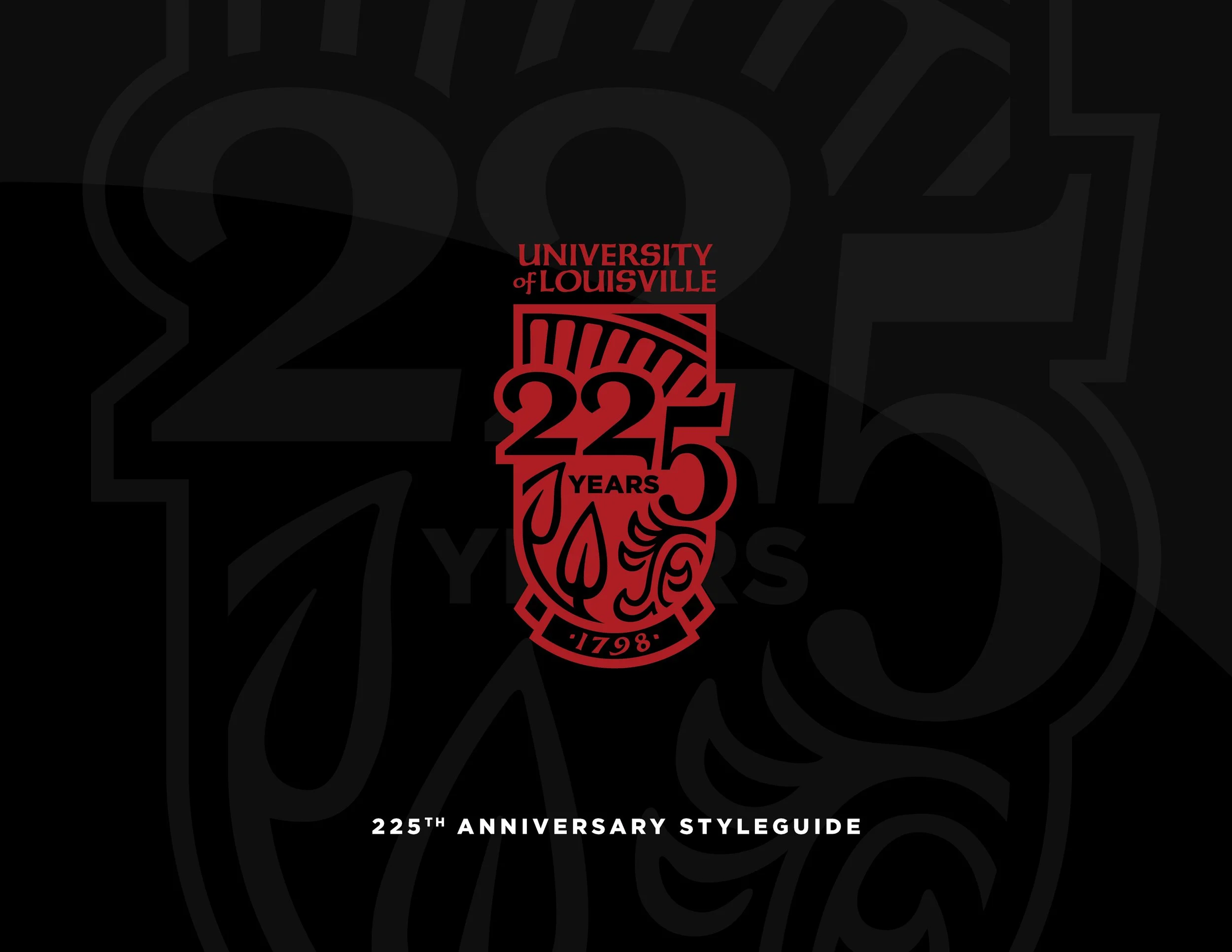 225 Styleguide_Page_1.jpg