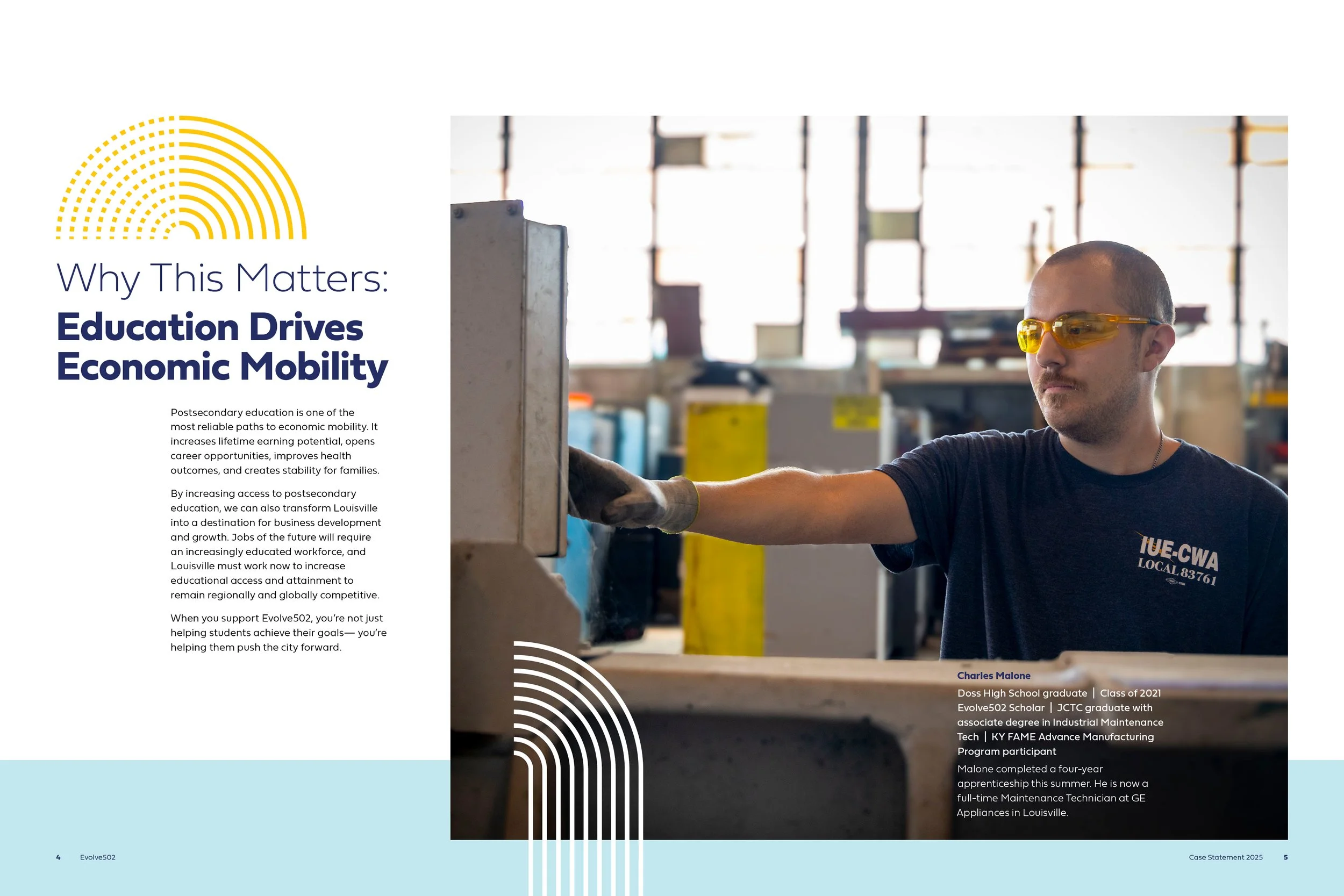 Case Statement 2025-4.jpg