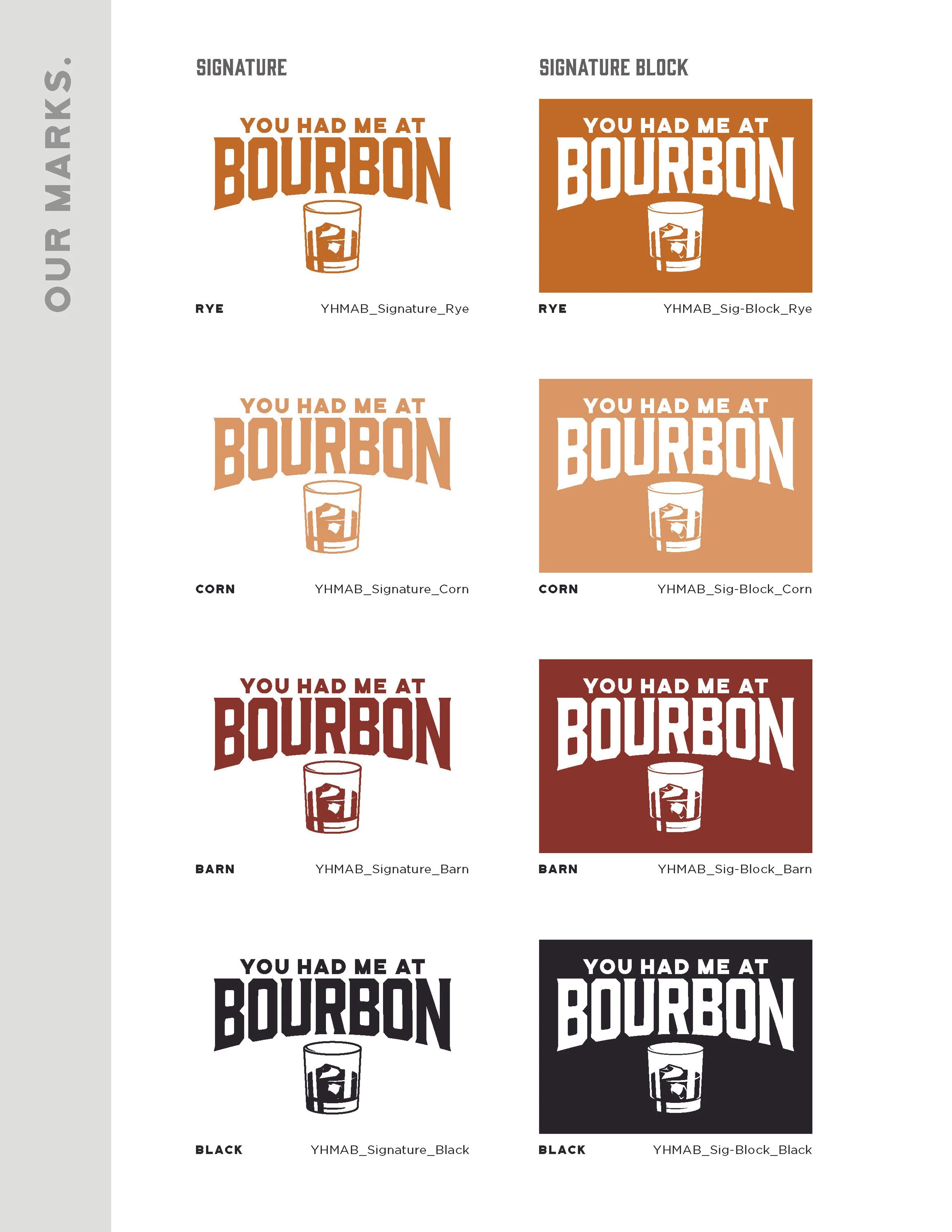 YHMA Bourbon Brand standards_Page_2.jpg