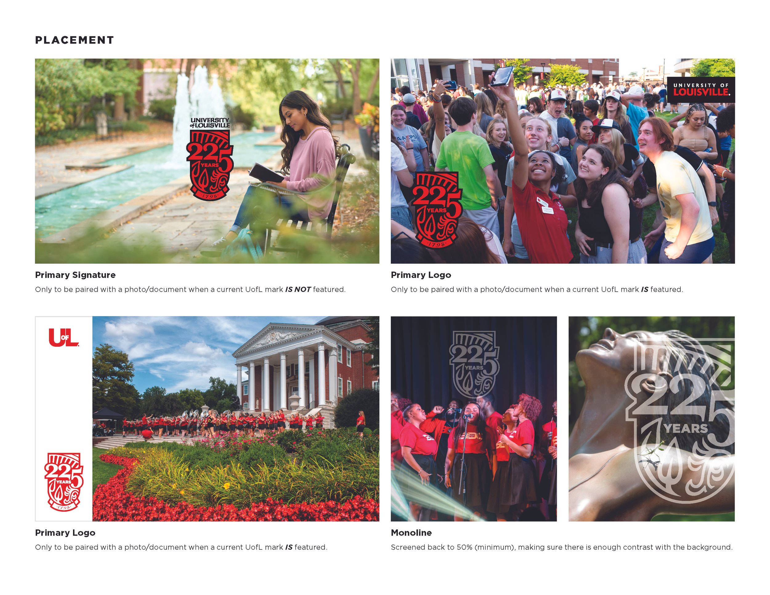 225 Styleguide_Page_4.jpg
