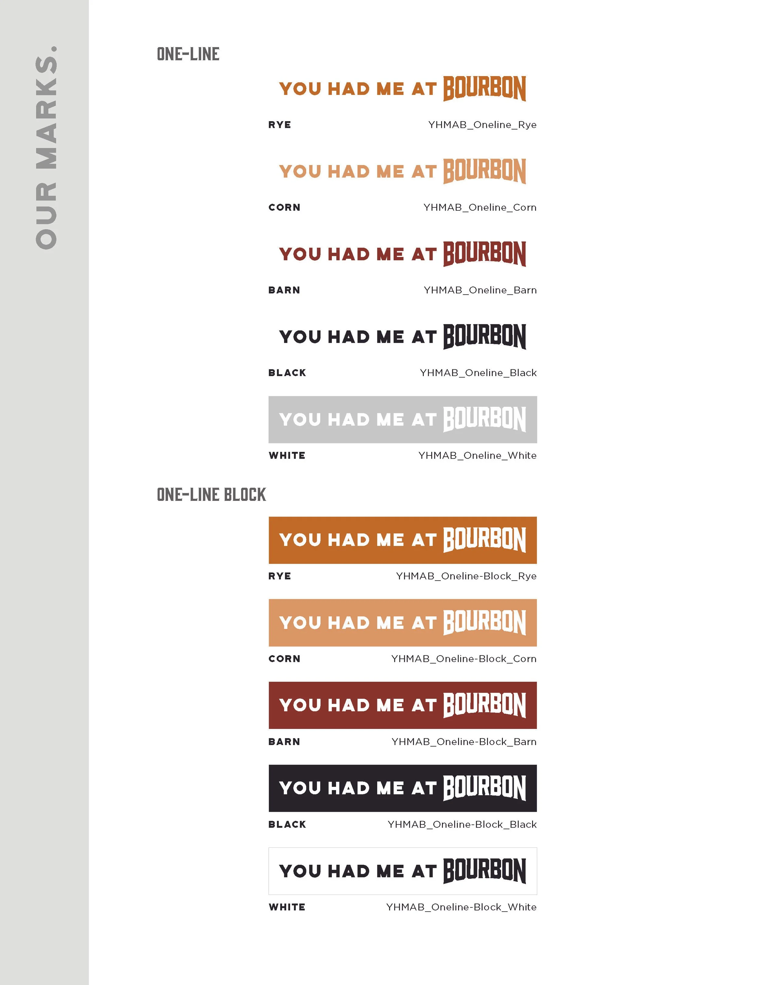 YHMA Bourbon Brand standards_Page_4.jpg