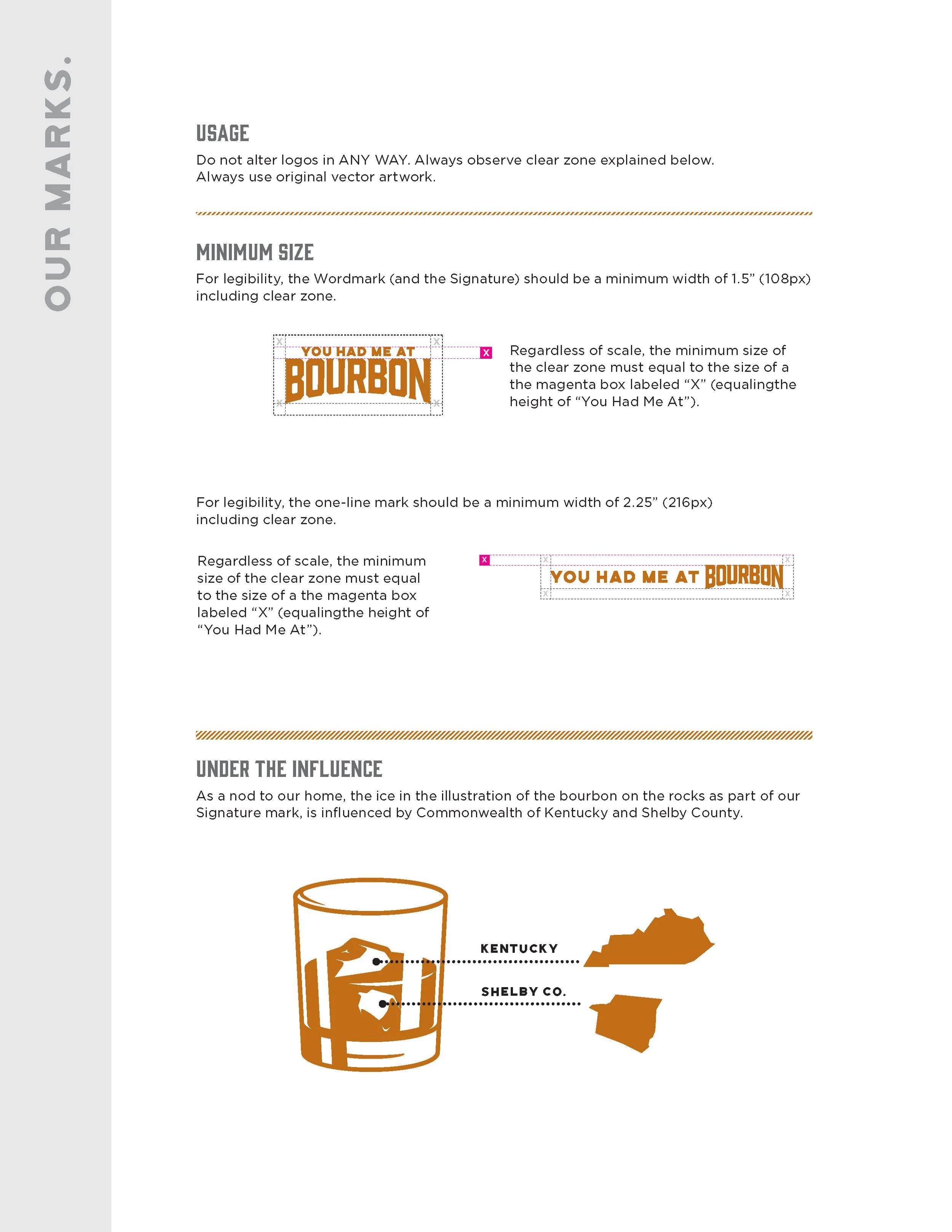 YHMA Bourbon Brand standards_Page_6.jpg