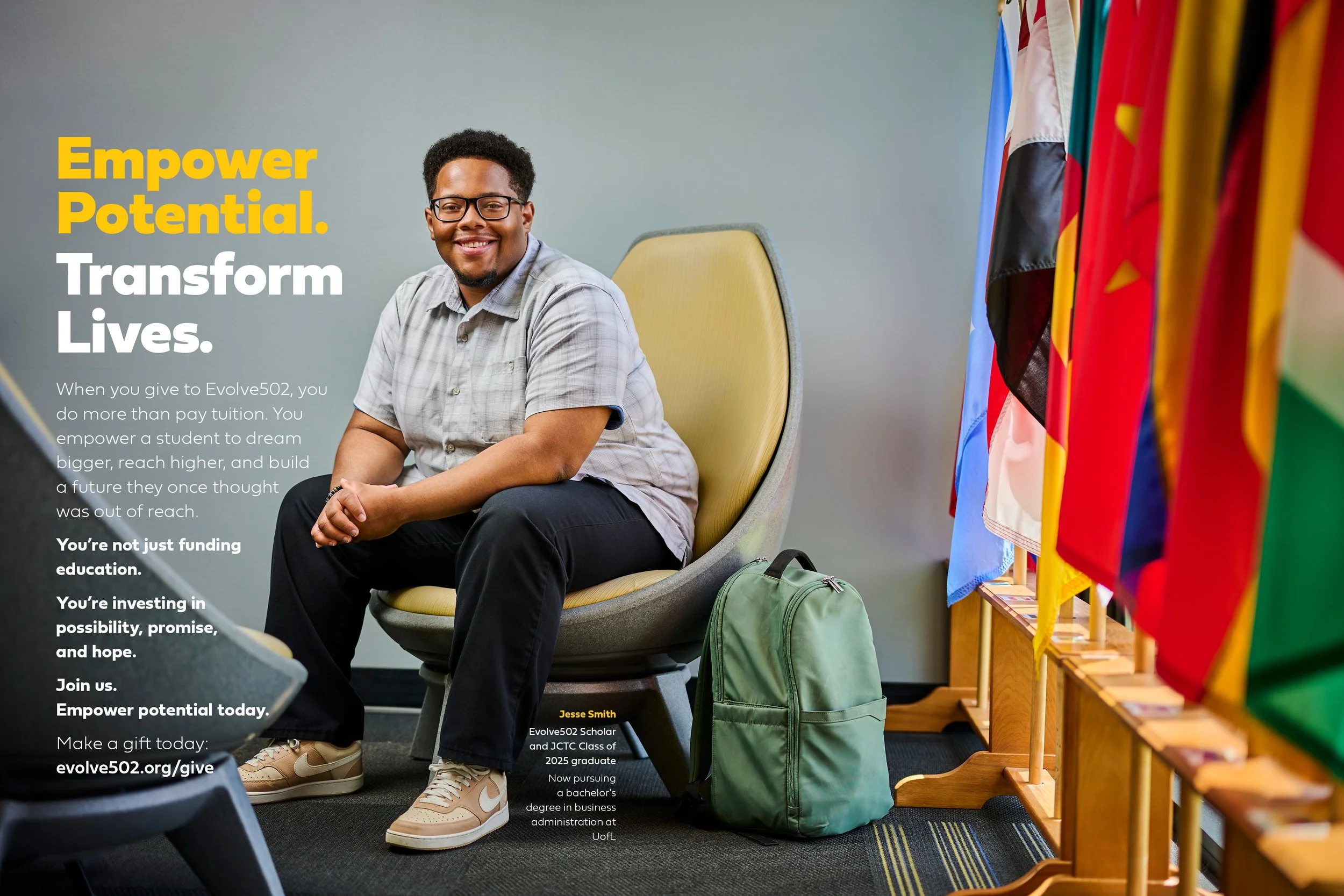 Case Statement 2025-9.jpg