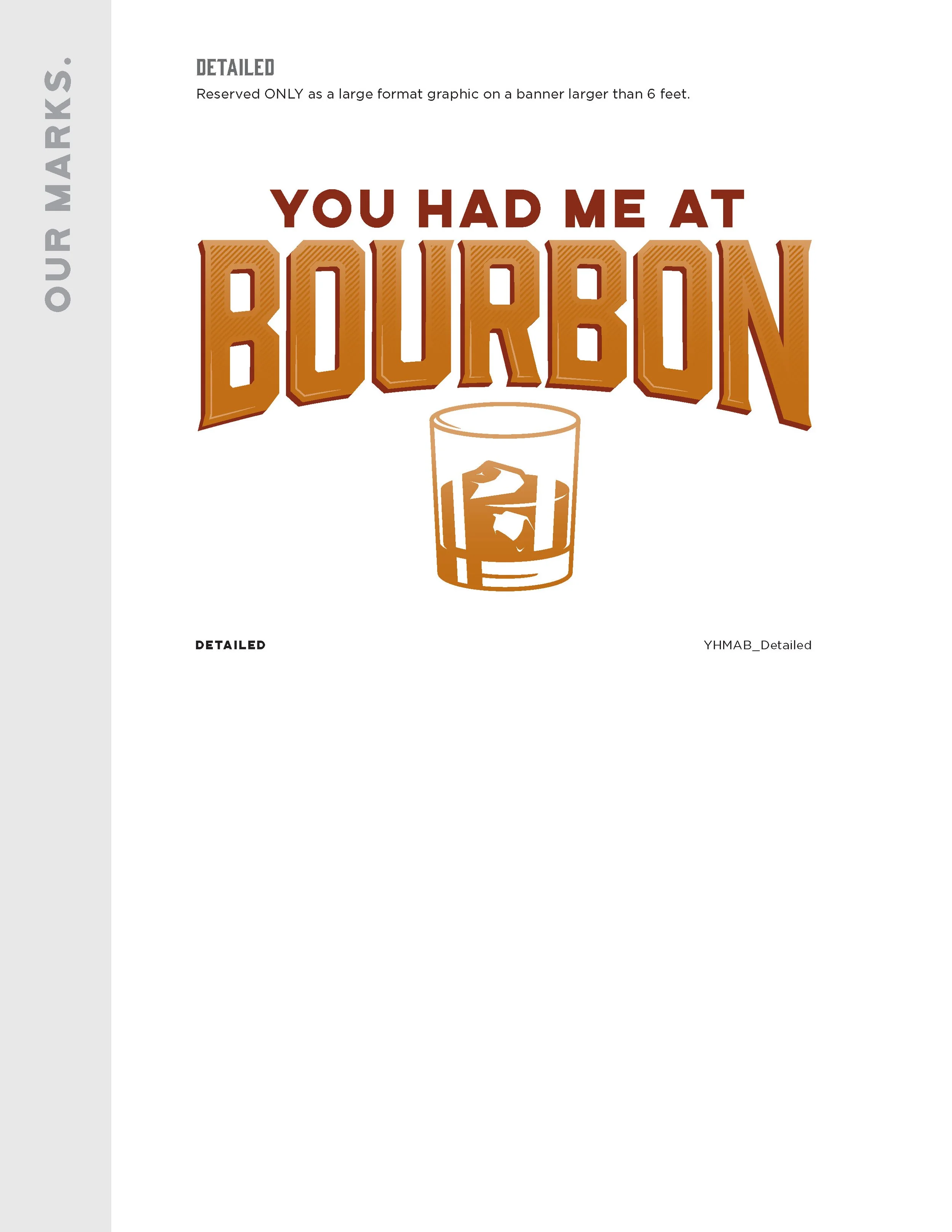 YHMA Bourbon Brand standards_Page_5.jpg