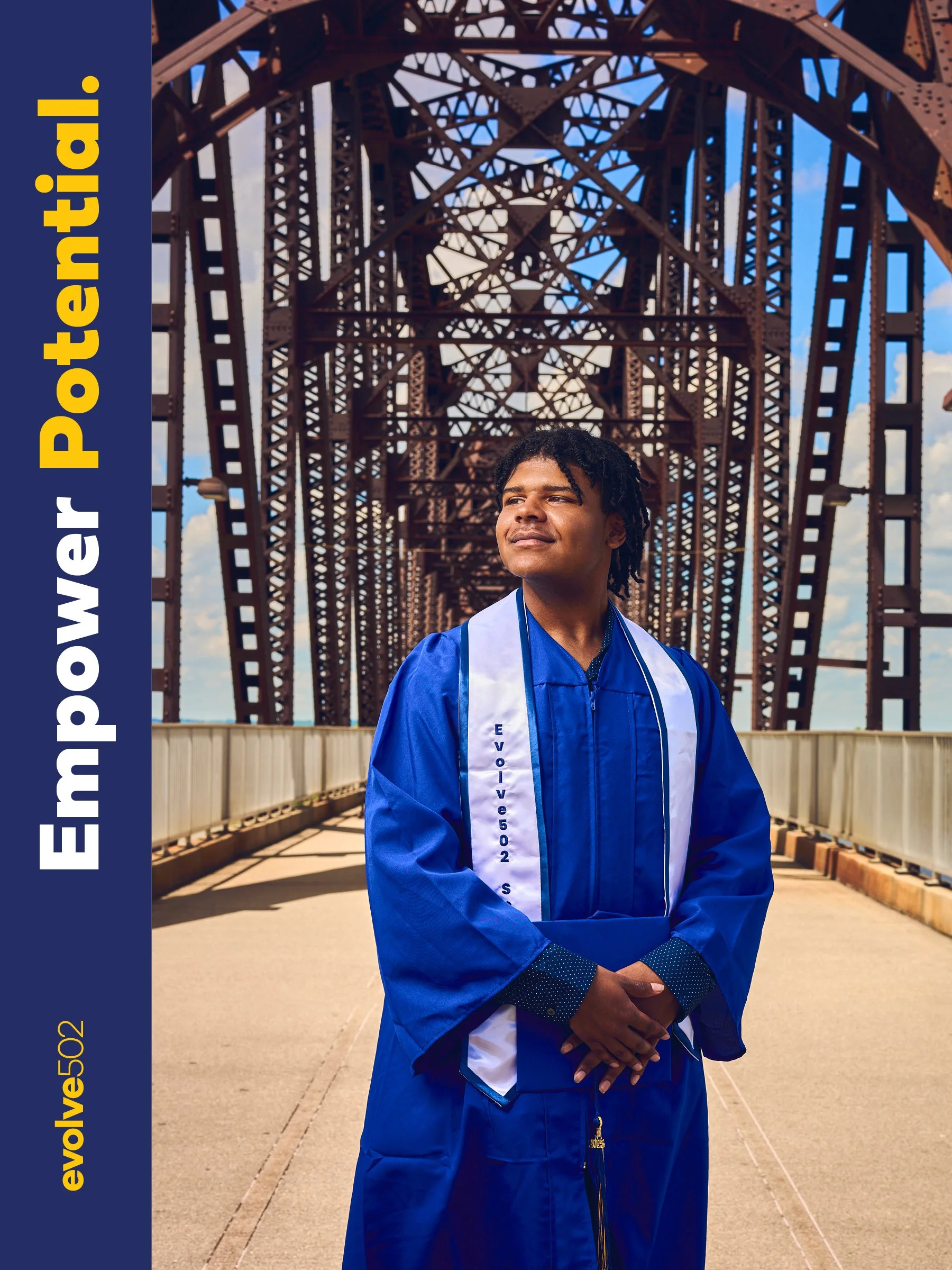 evolve502 – Case Statement