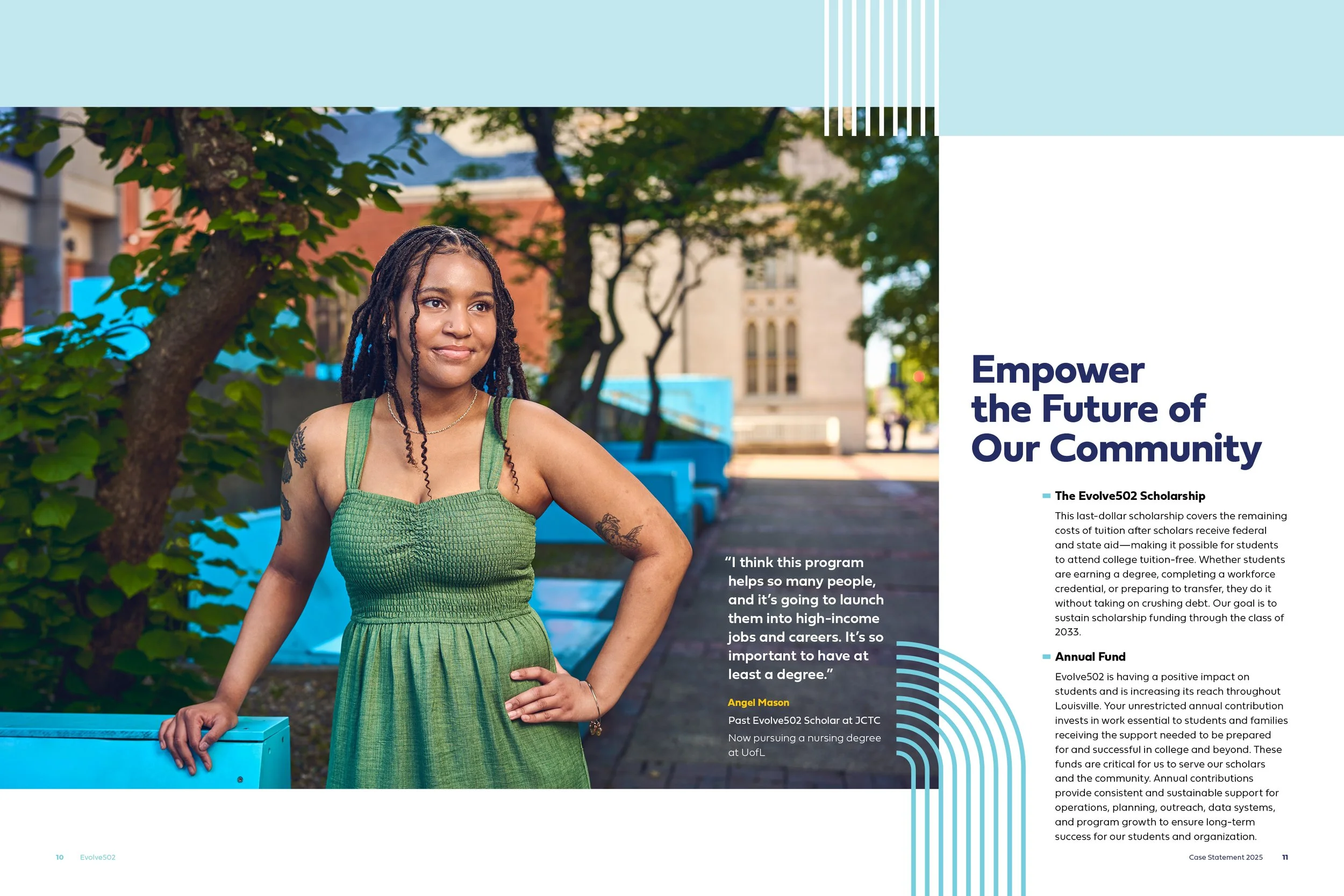 Case Statement 2025-7.jpg