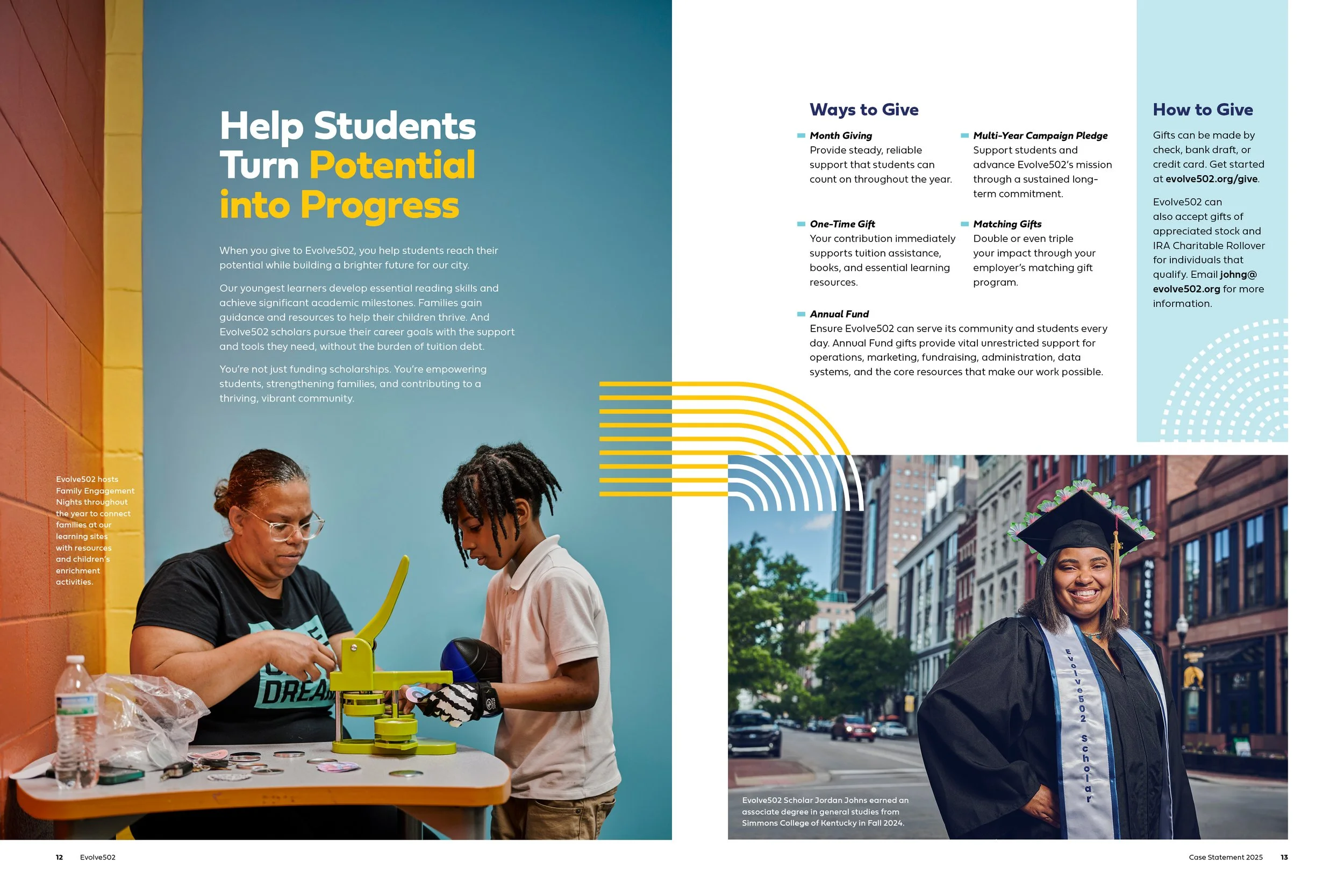 Case Statement 2025-8.jpg