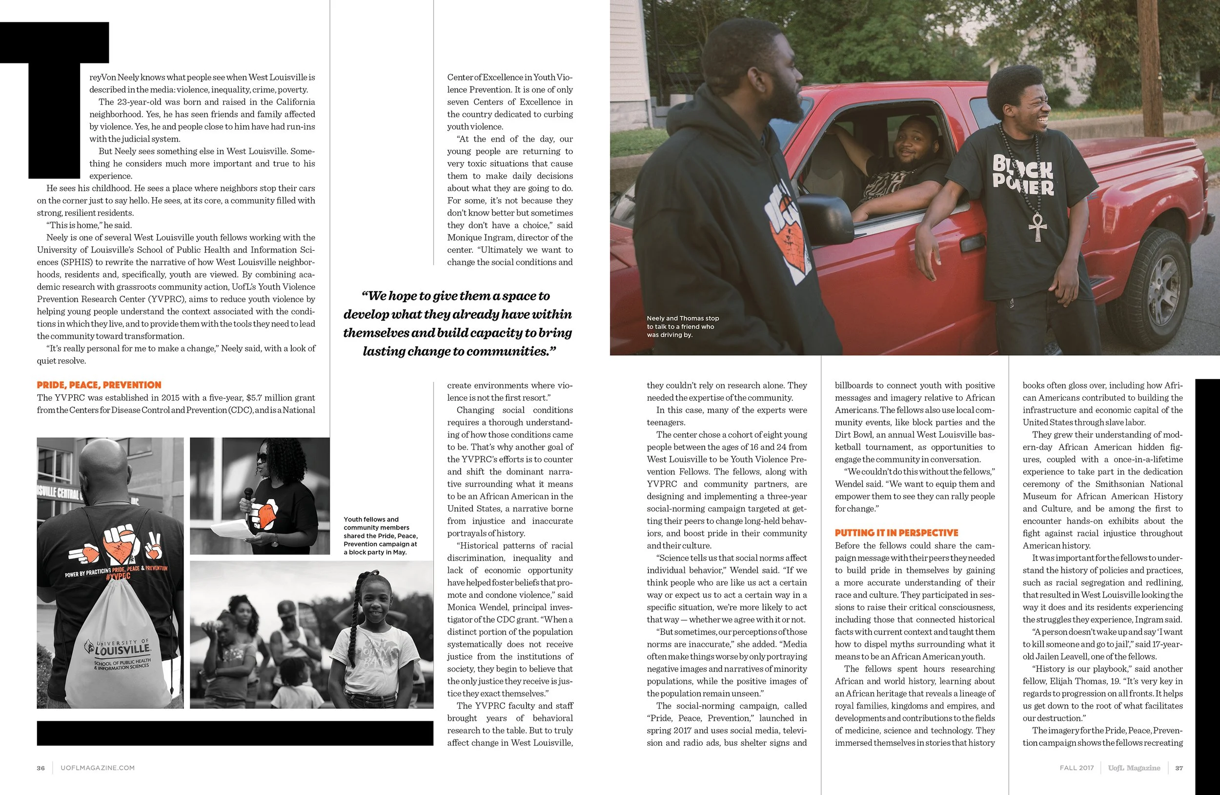 west end_fall_20172.jpg