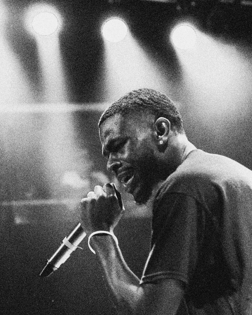 8041D53B-3E6D-4CDE-81F1-4A1539622A44 2.JPG