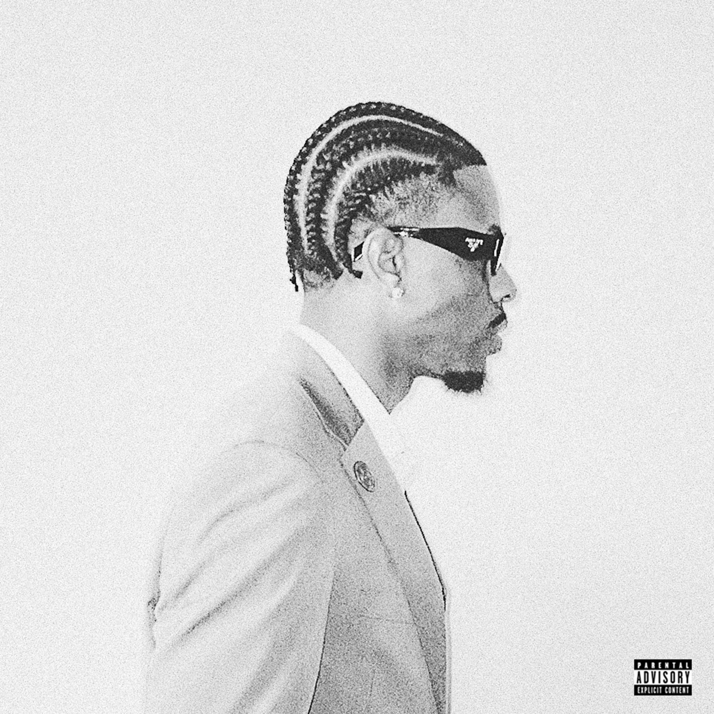 NAKED NIGHTS COVER.png