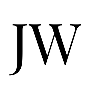 Jared Wilmer | Lecturer: History &amp; Systems Advocacy