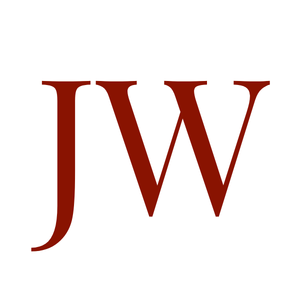 Jared Wilmer | Forensic History &amp; Systems Diagnosis