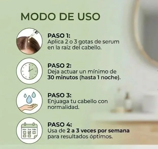 WhatsApp%2BImage%2B2026-10-11%2Bat%2B12.42.36.jpg
