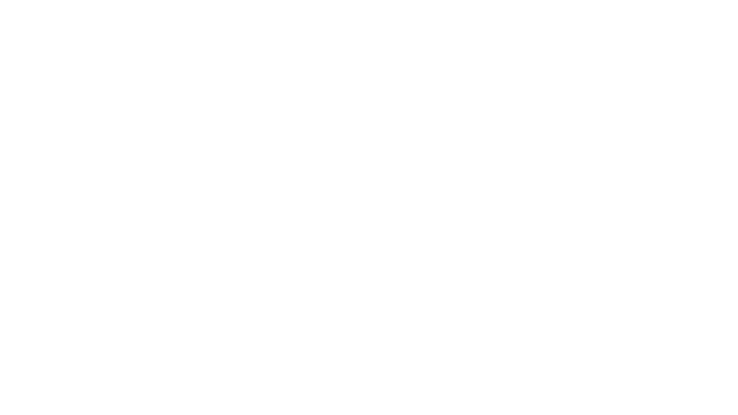 IZDAGRAPHICS