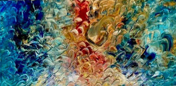 IMG_7671.png