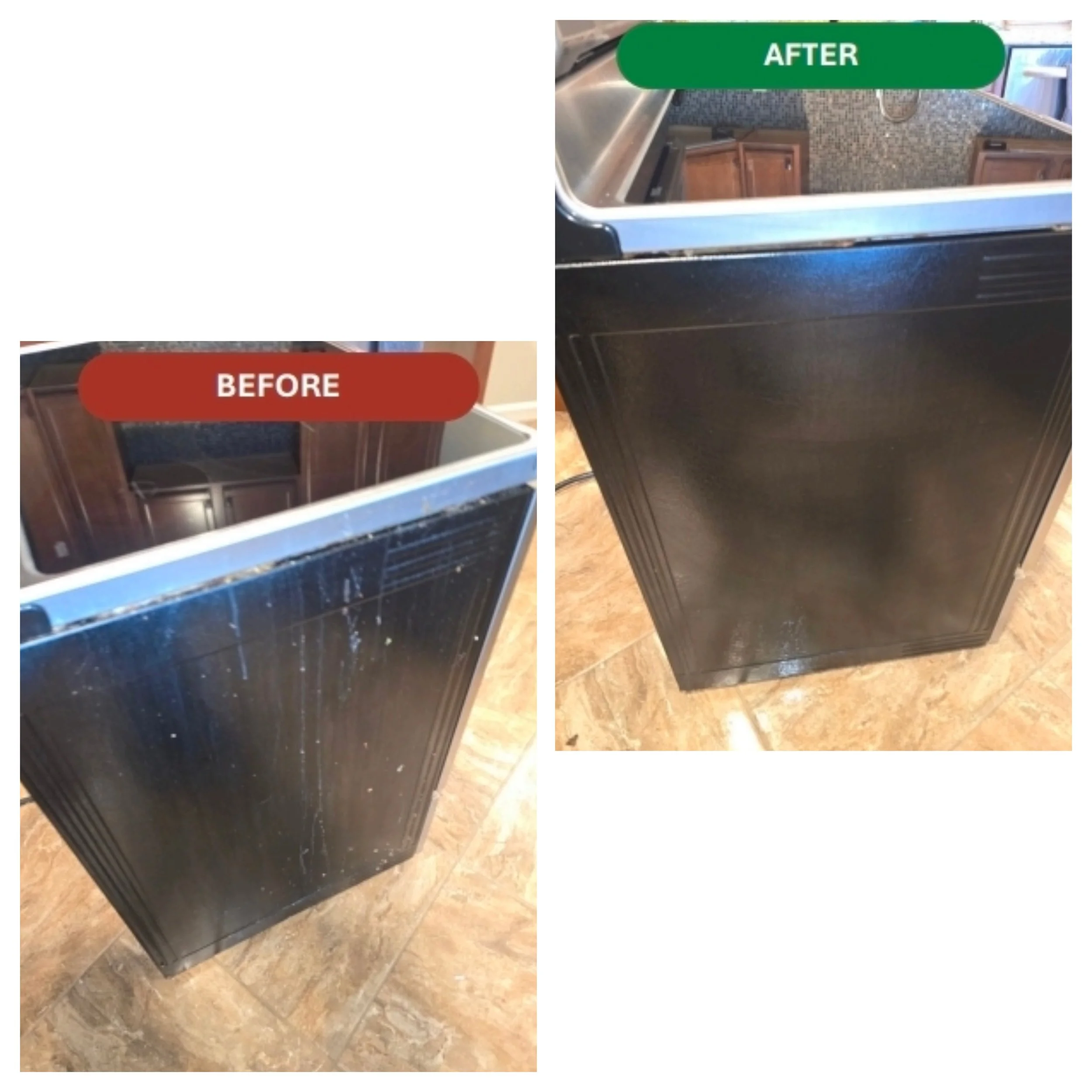 Stove.Oven 2.jpg