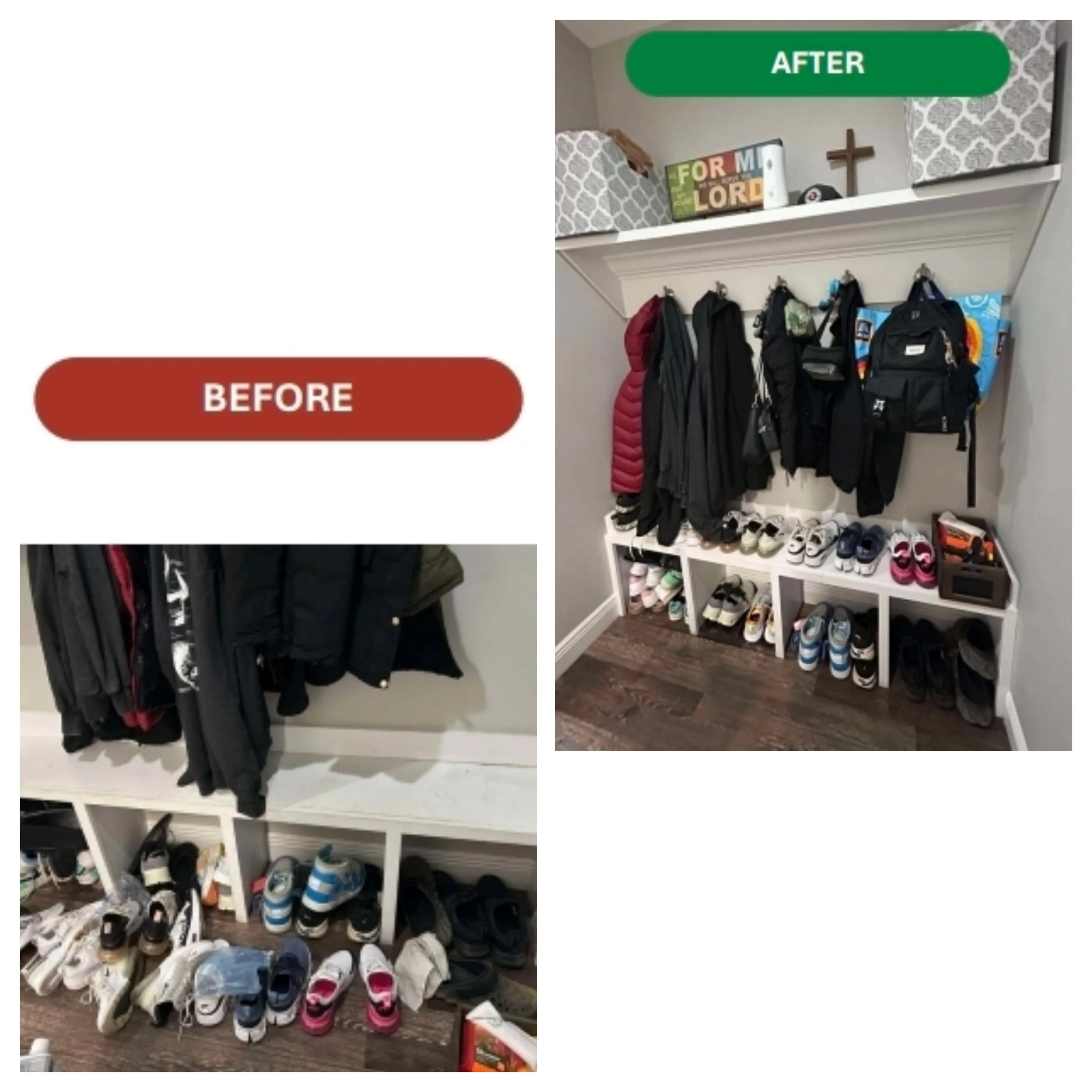 Mudroom.jpg