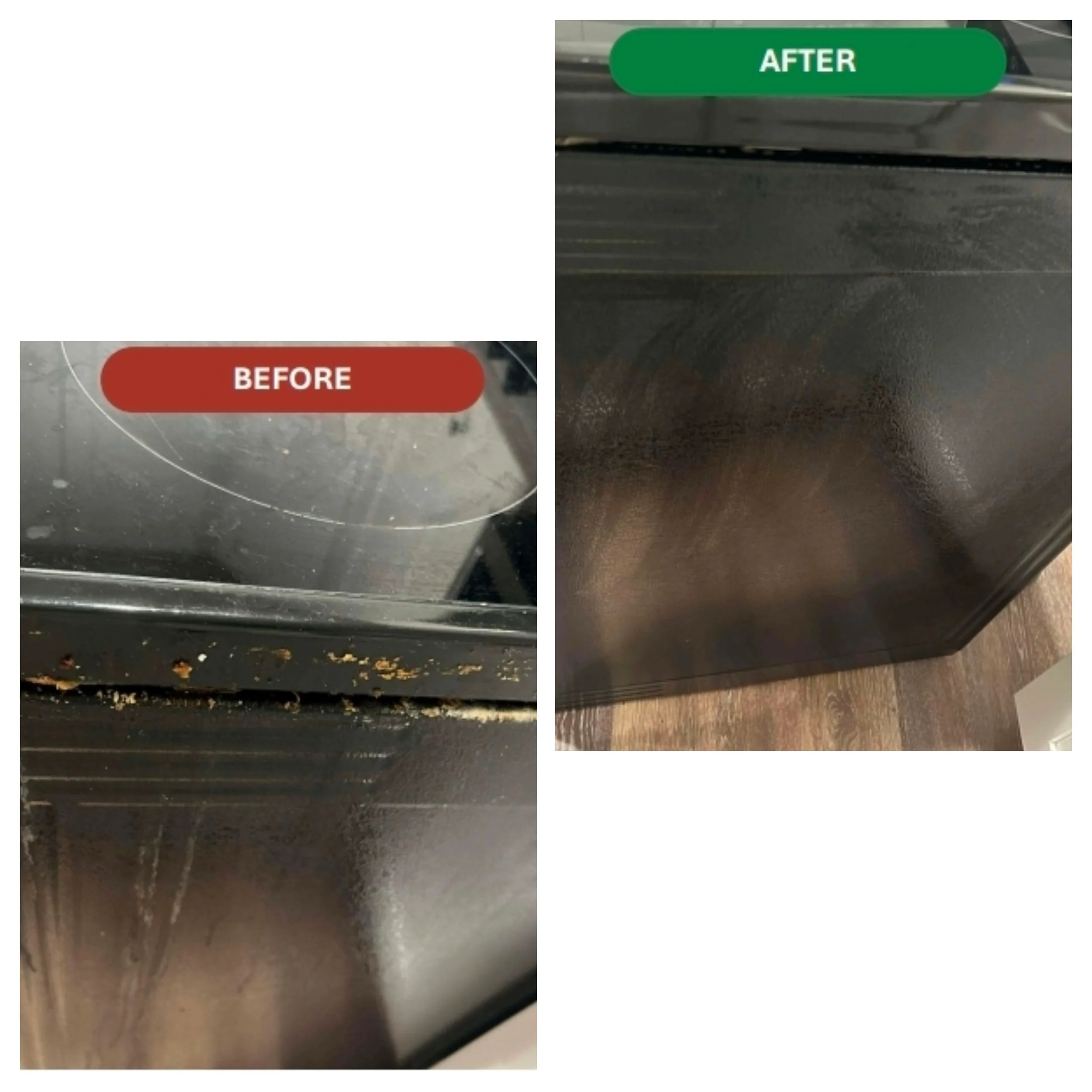 Stove.Oven.jpg