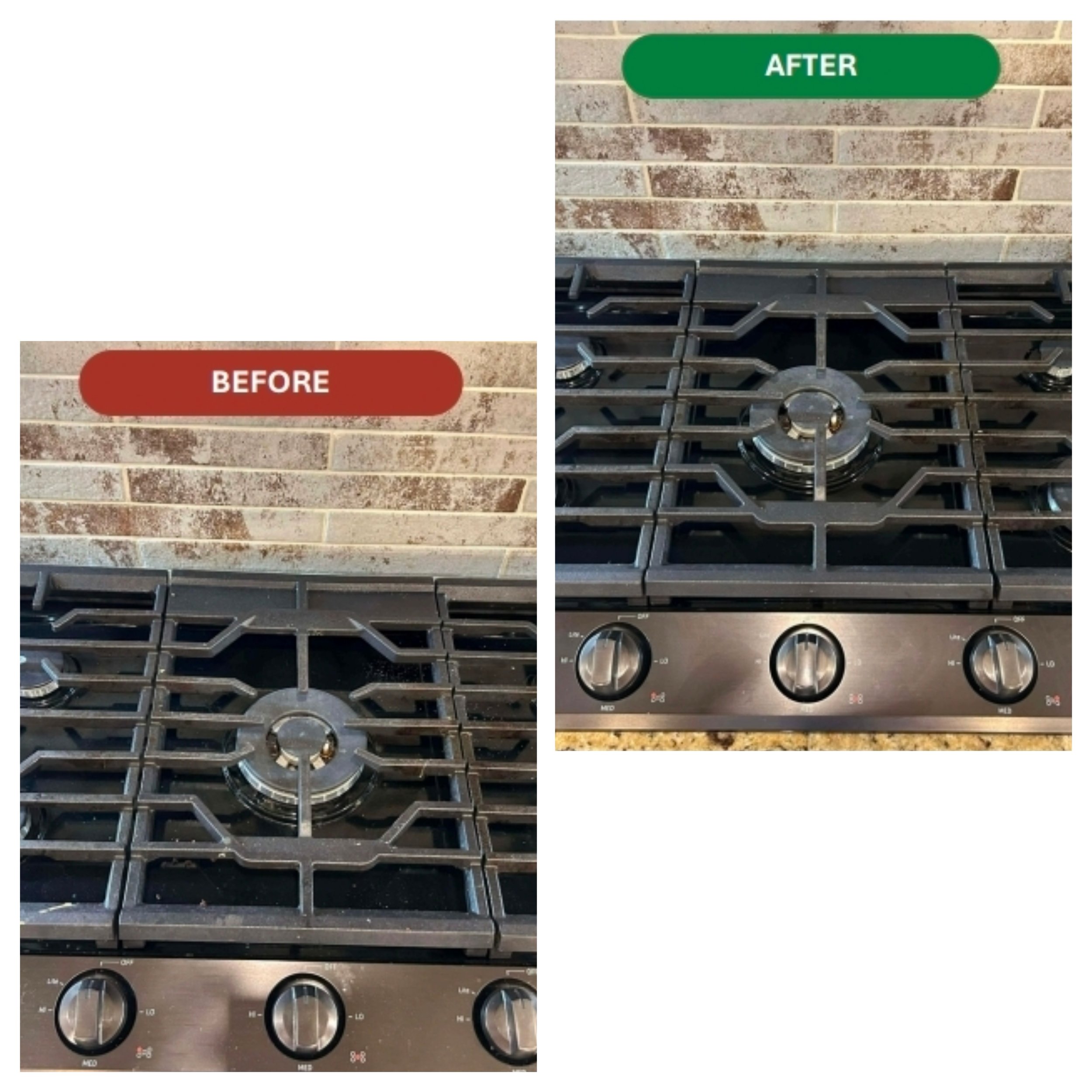 Stove.jpg
