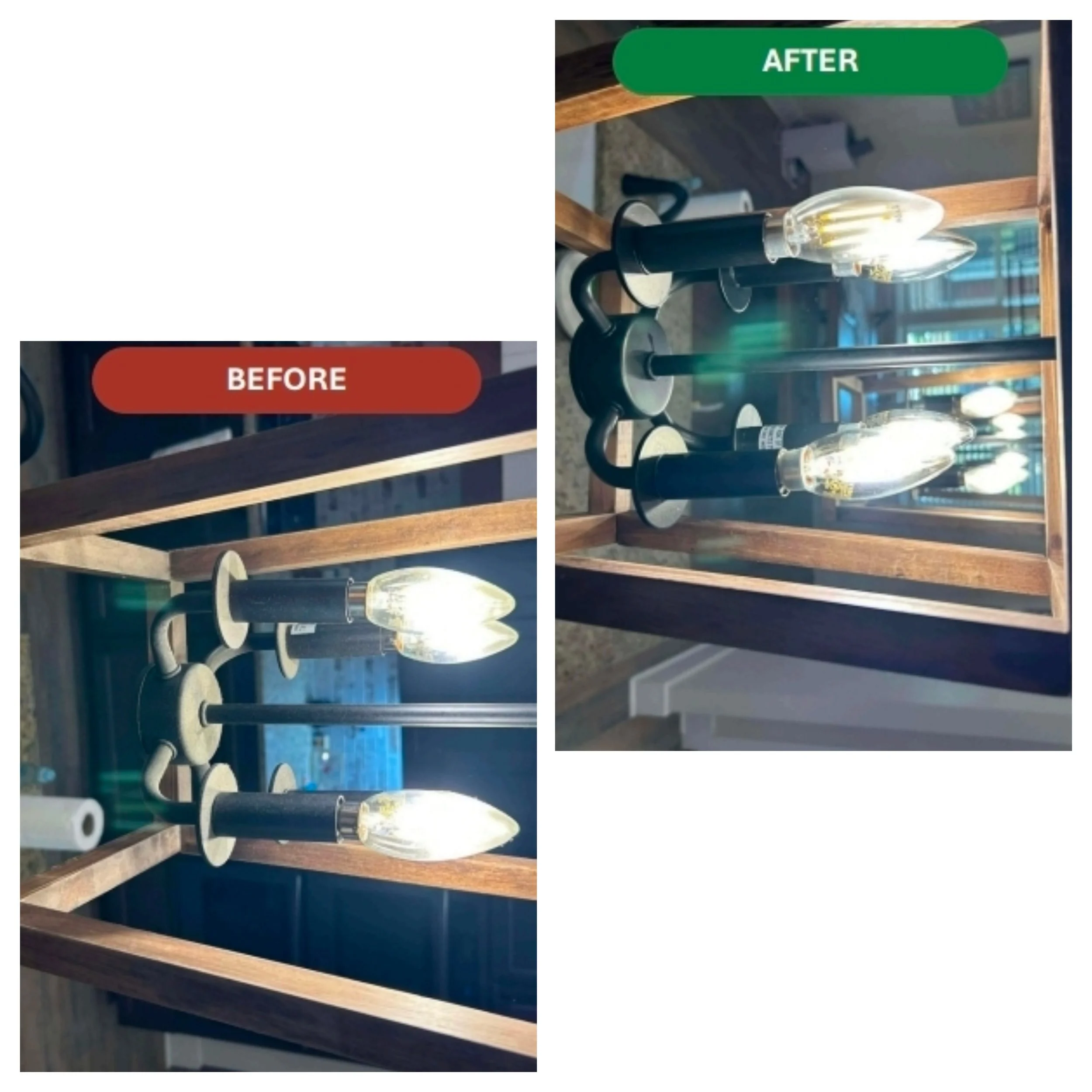 Light 3.jpg
